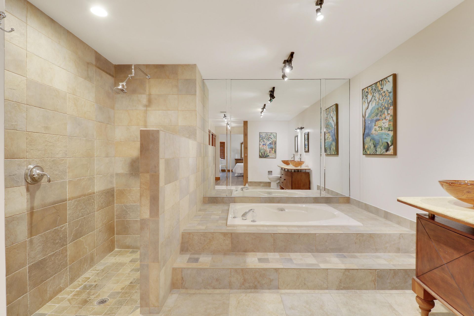 109 Seashore Drive, Jupiter, FL 33477 Photo