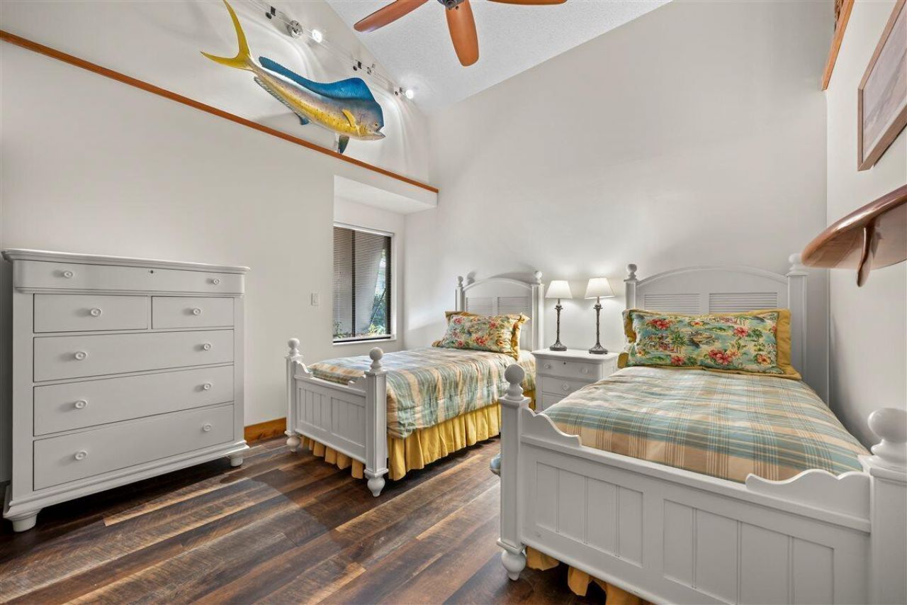 109 Seashore Drive, Jupiter, FL 33477 Photo