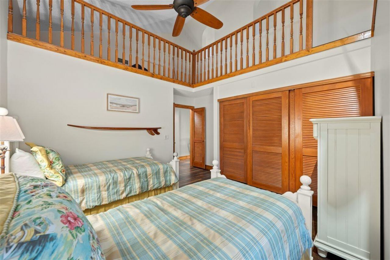 109 Seashore Drive, Jupiter, FL 33477 Photo
