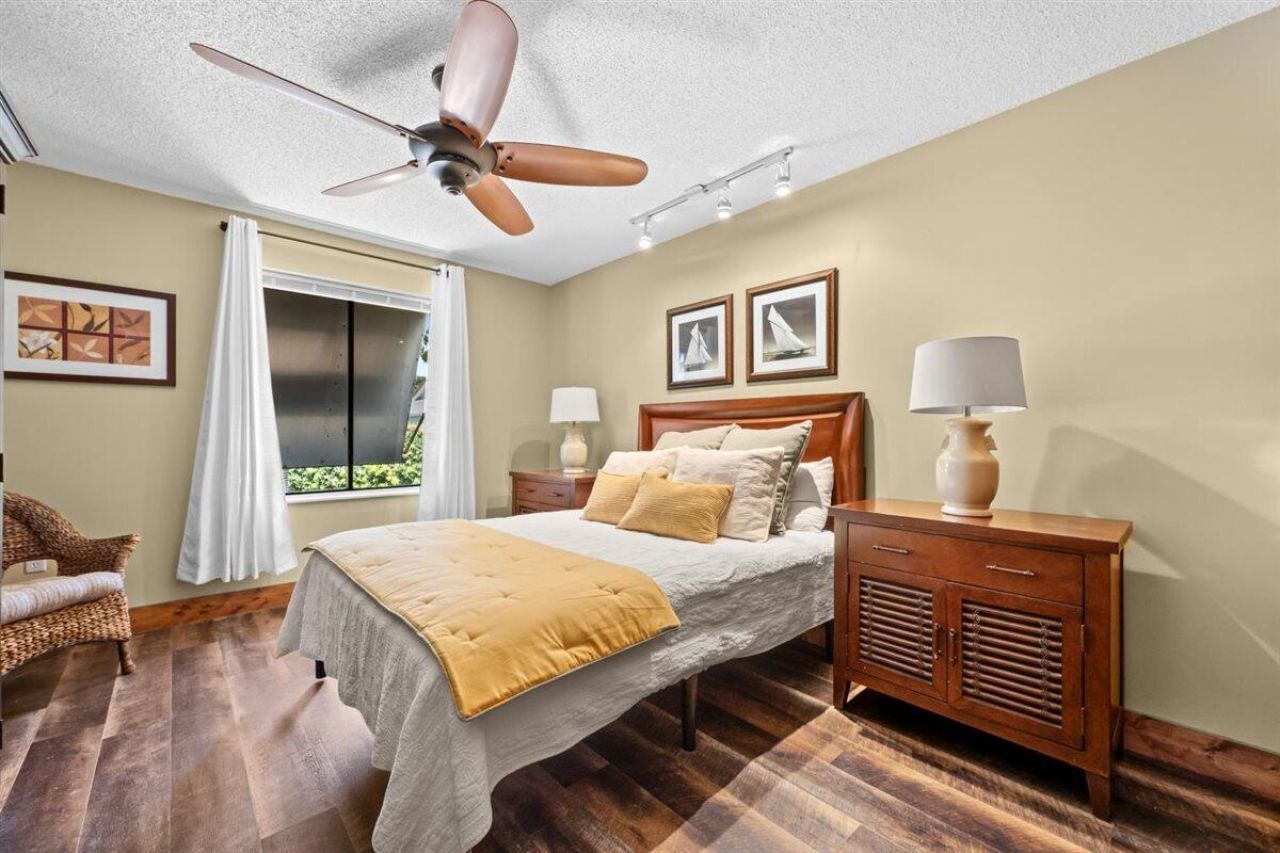 109 Seashore Drive, Jupiter, FL 33477 Photo