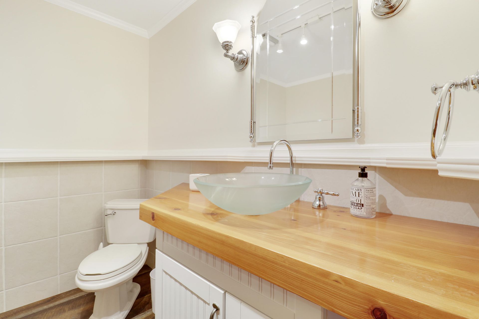 109 Seashore Drive, Jupiter, FL 33477 Photo
