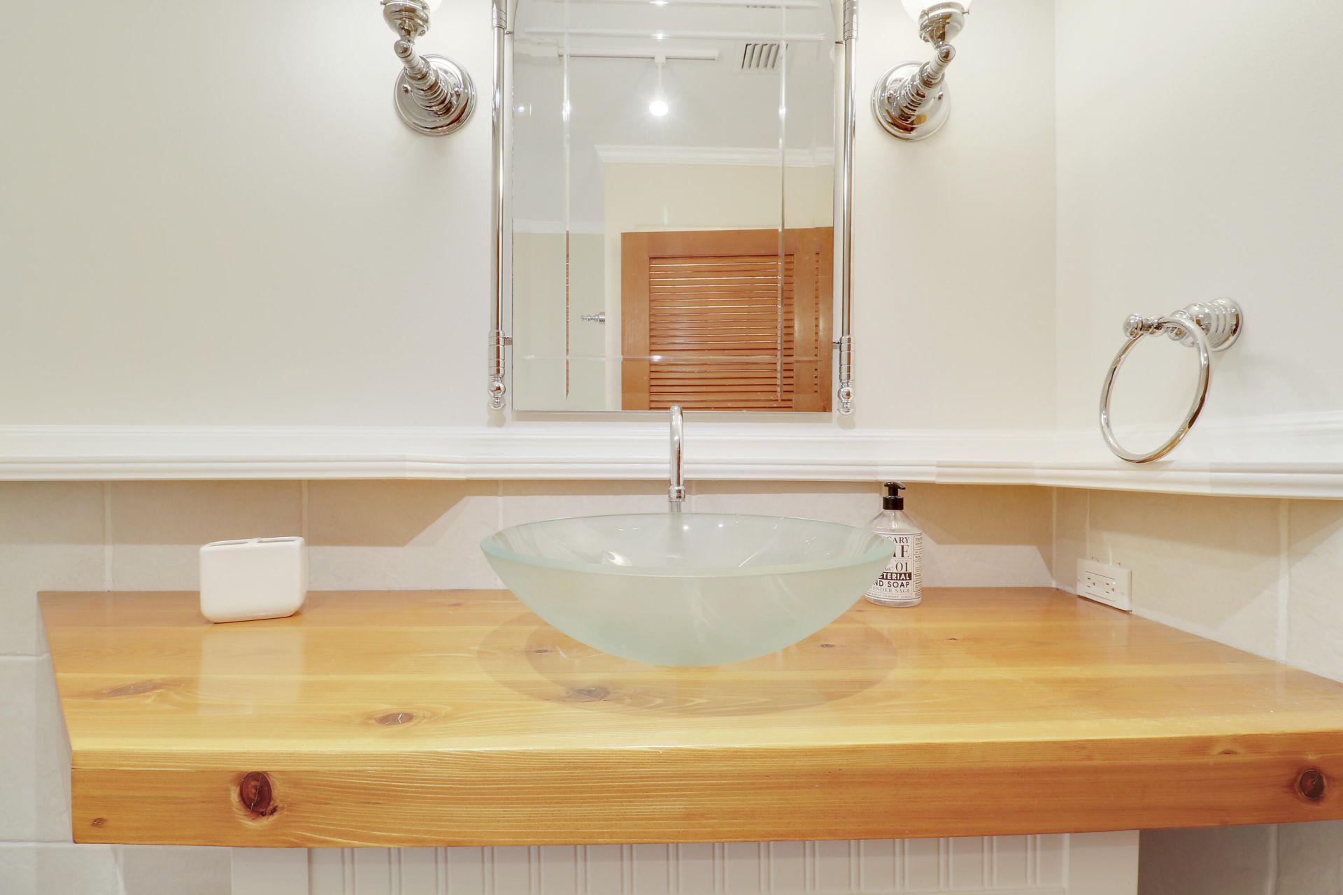 109 Seashore Drive, Jupiter, FL 33477 Photo