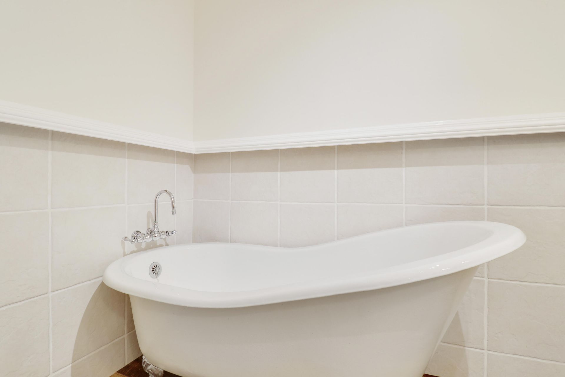 109 Seashore Drive, Jupiter, FL 33477 Photo