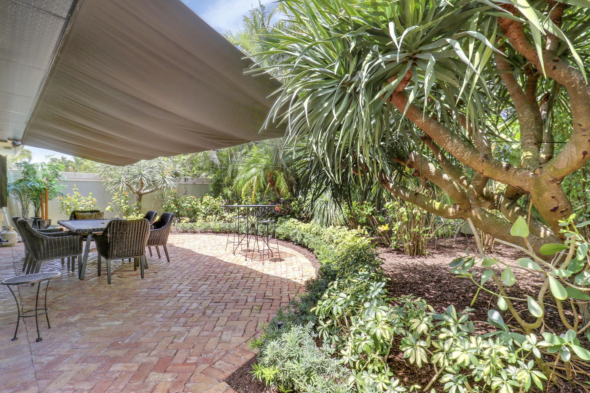109 Seashore Drive, Jupiter, FL 33477 Photo