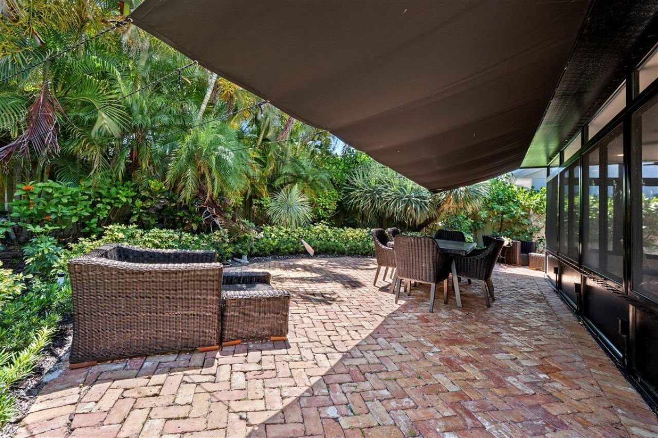 109 Seashore Drive, Jupiter, FL 33477 Photo