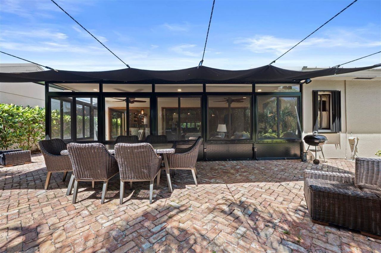 109 Seashore Drive, Jupiter, FL 33477 Photo