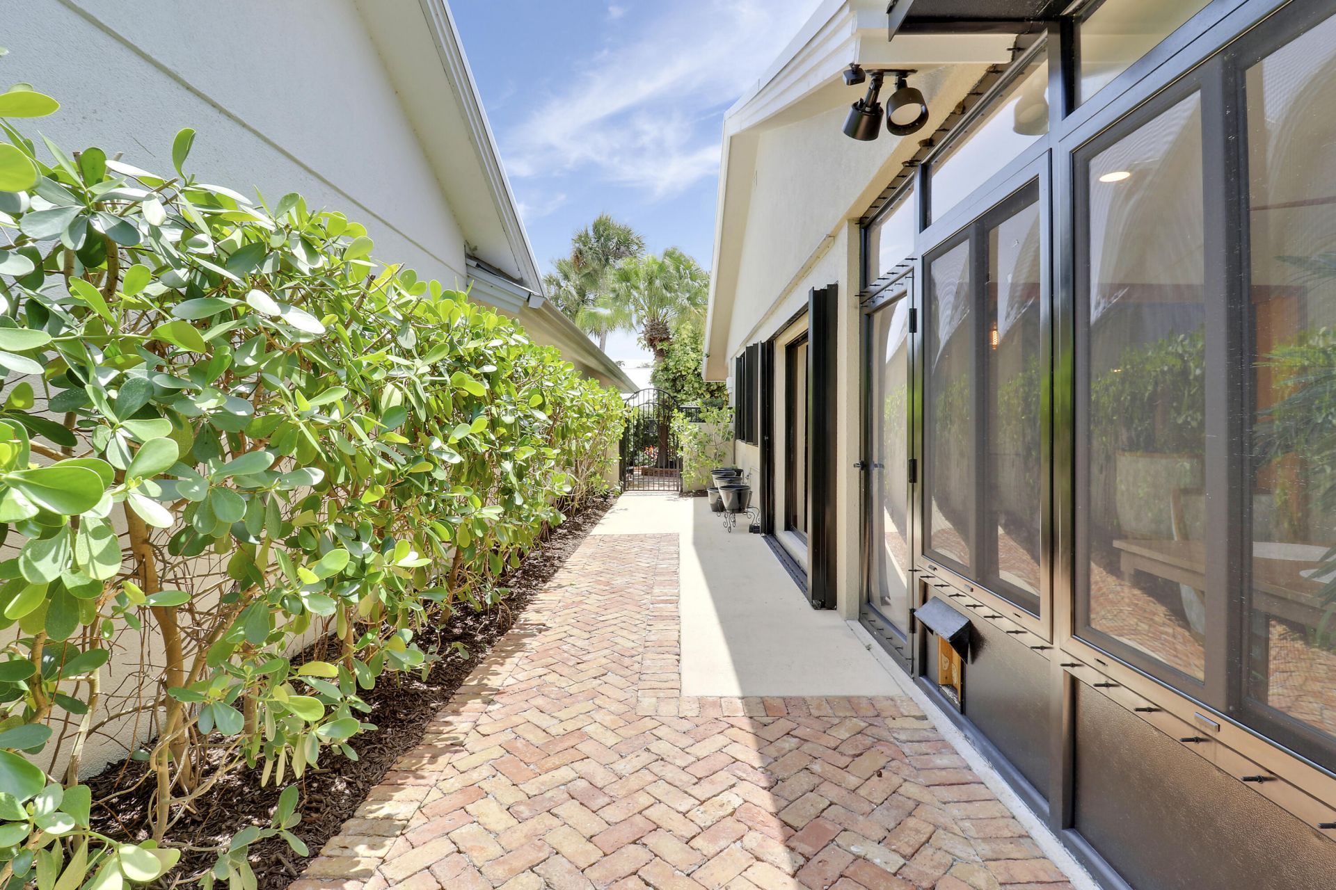 109 Seashore Drive, Jupiter, FL 33477 Photo