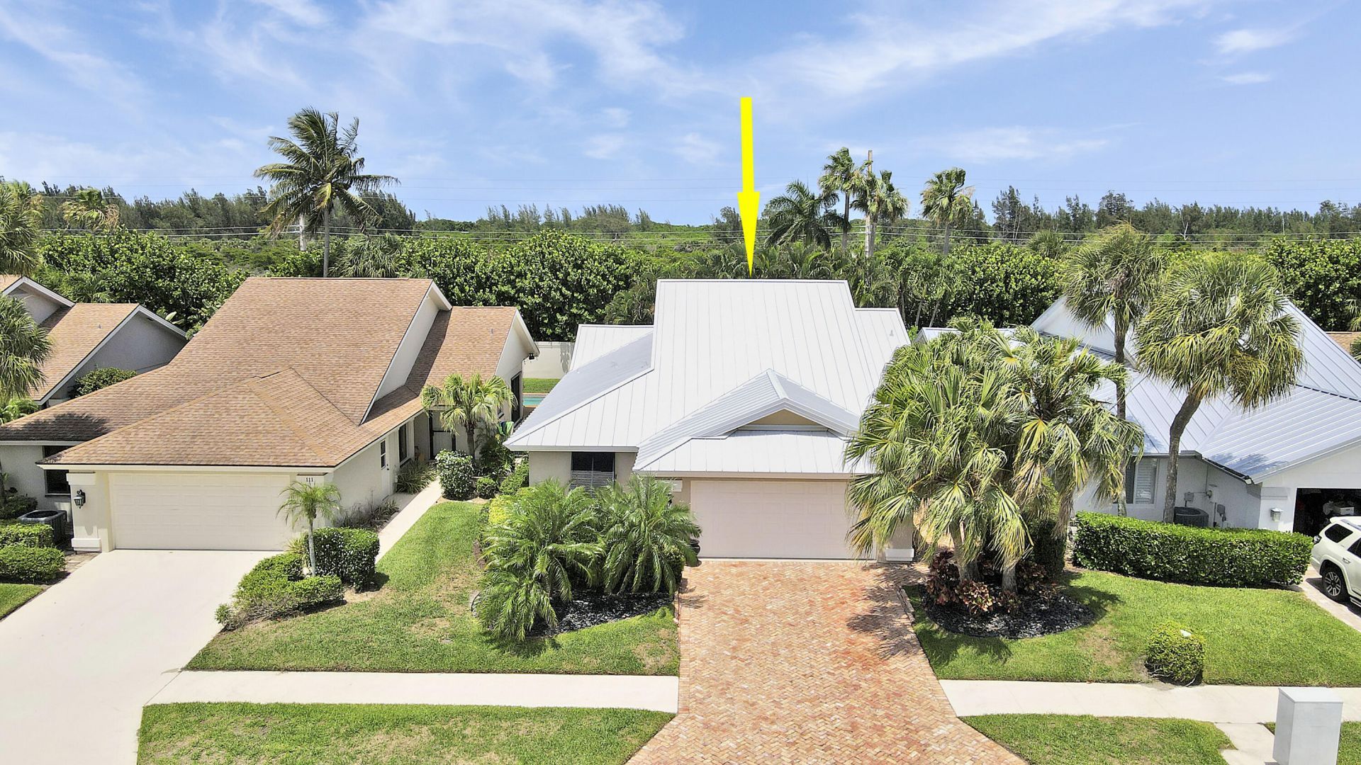 109 Seashore Drive, Jupiter, FL 33477 Photo