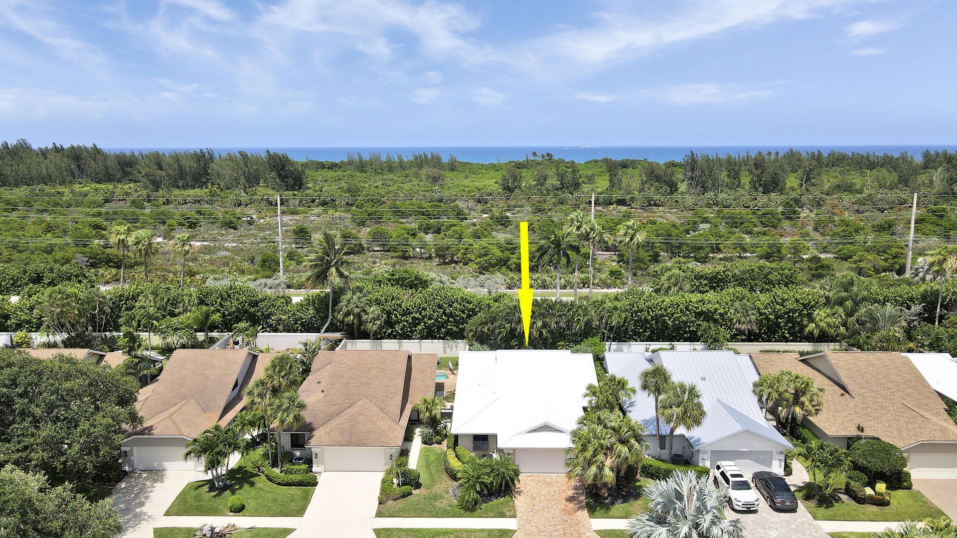 109 Seashore Drive, Jupiter, FL 33477 Photo