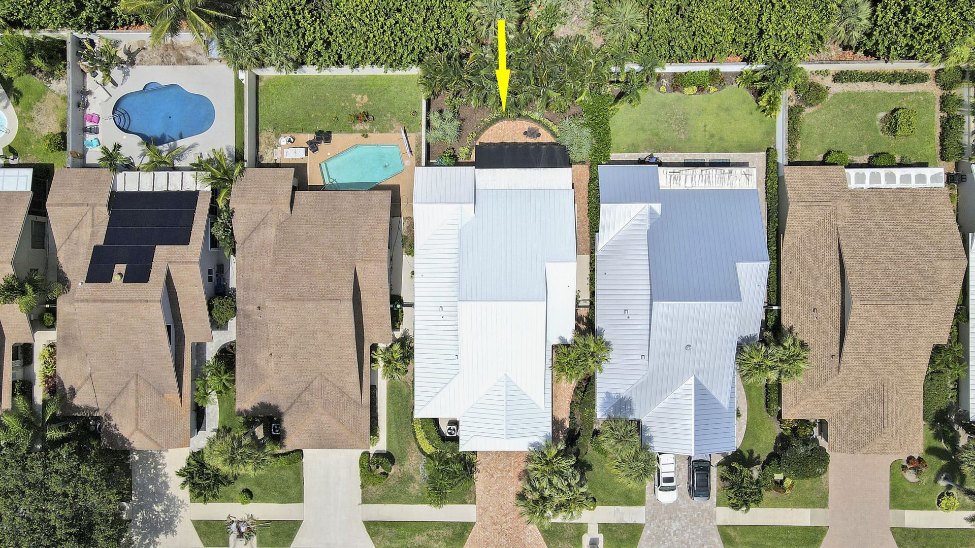 109 Seashore Drive, Jupiter, FL 33477 Photo