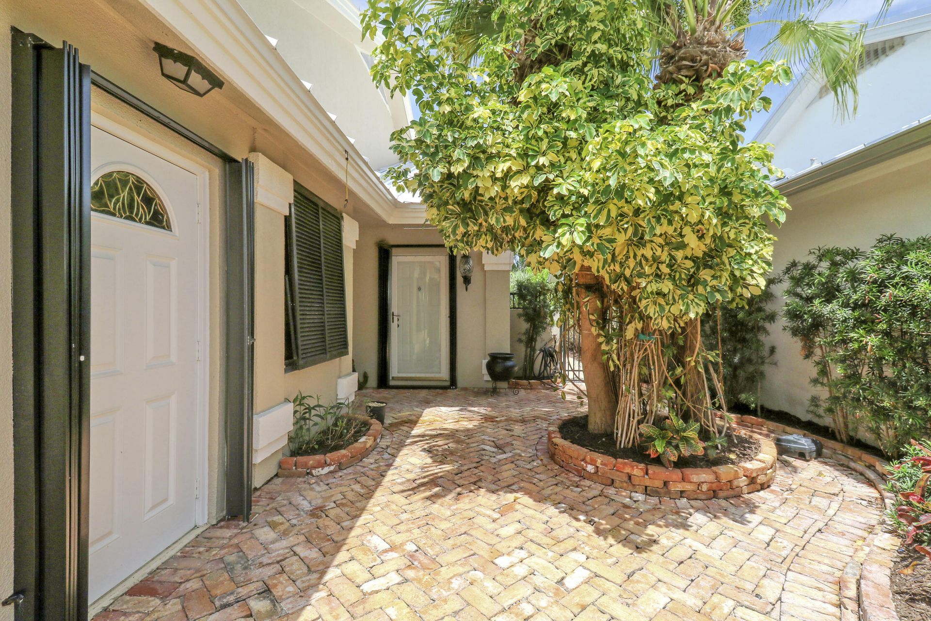 109 Seashore Drive, Jupiter, FL 33477 Photo
