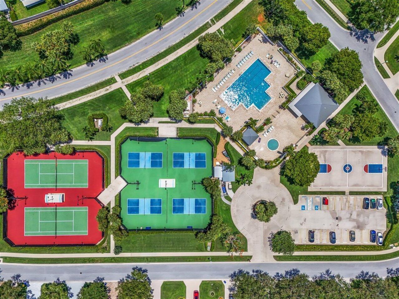 109 Seashore Drive, Jupiter, FL 33477 Photo
