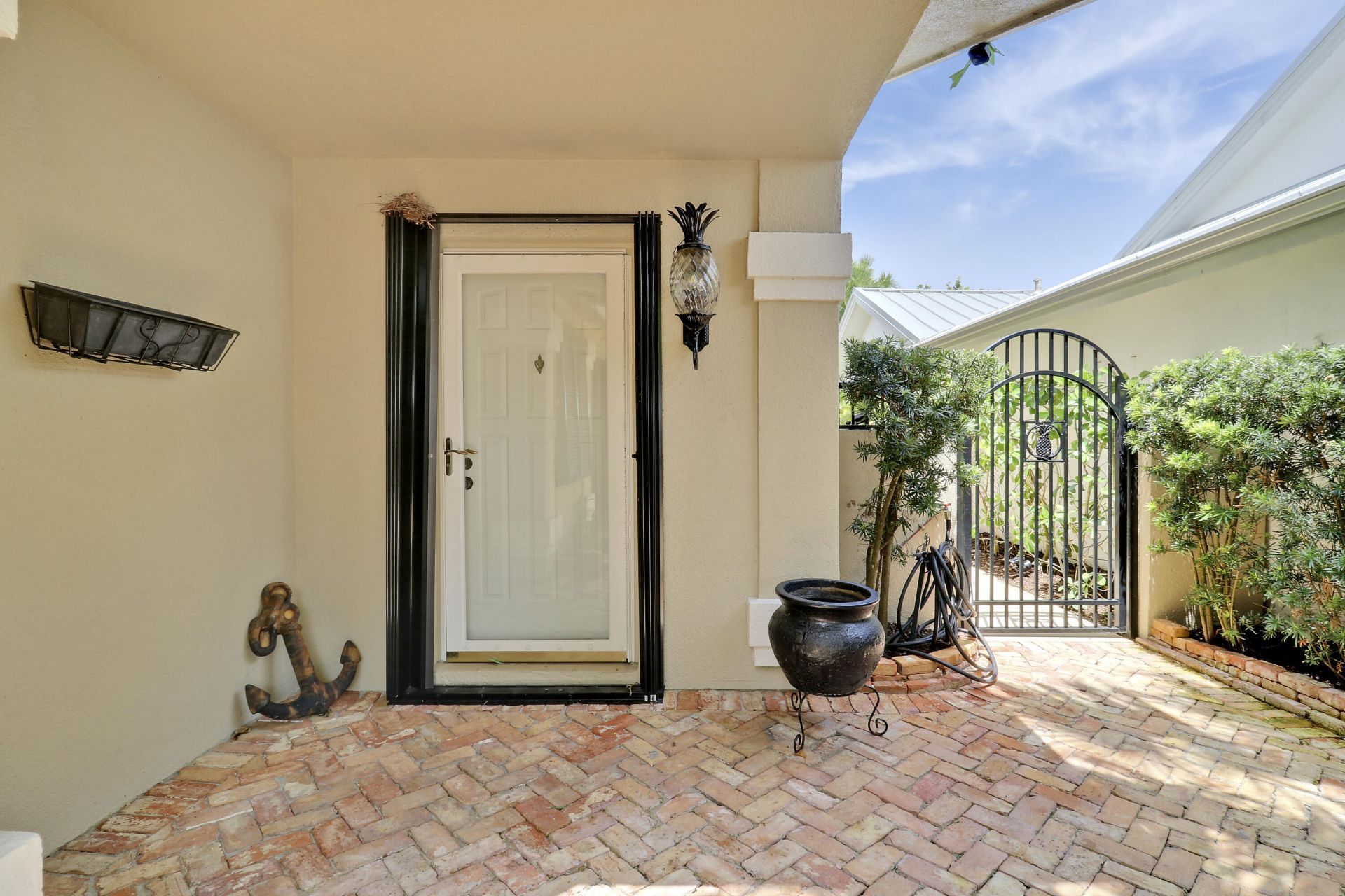 109 Seashore Drive, Jupiter, FL 33477 Photo