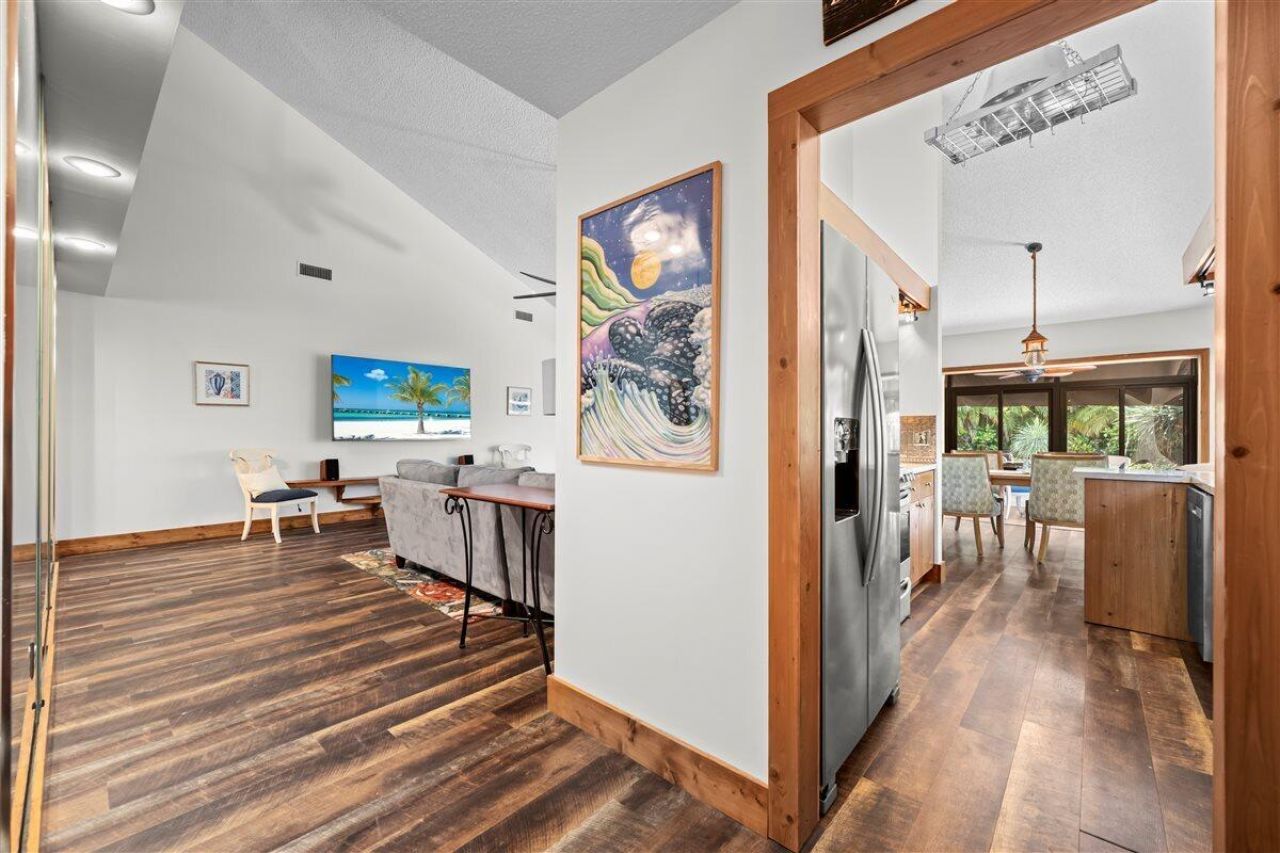 109 Seashore Drive, Jupiter, FL 33477 Photo