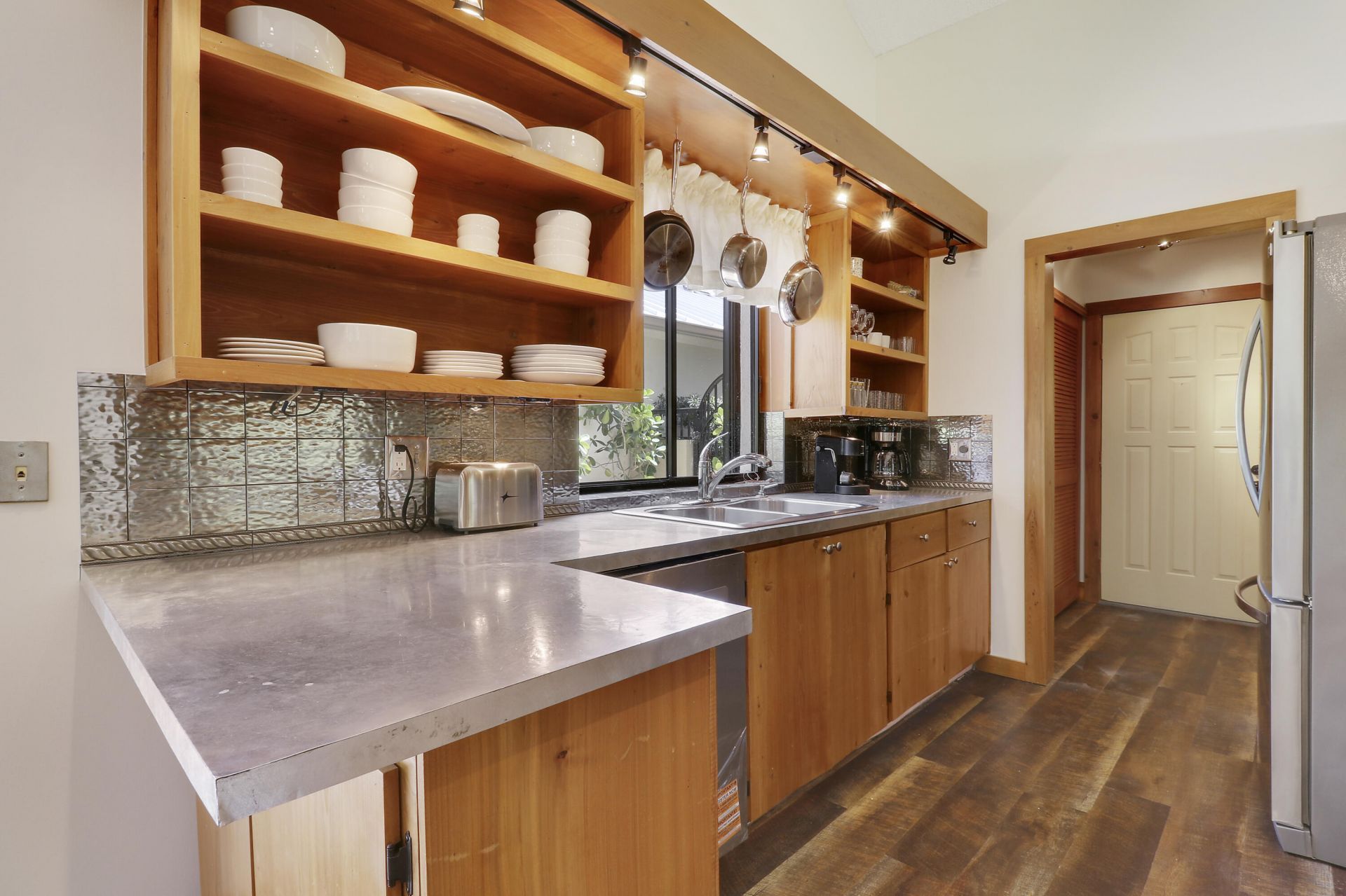 109 Seashore Drive, Jupiter, FL 33477 Photo
