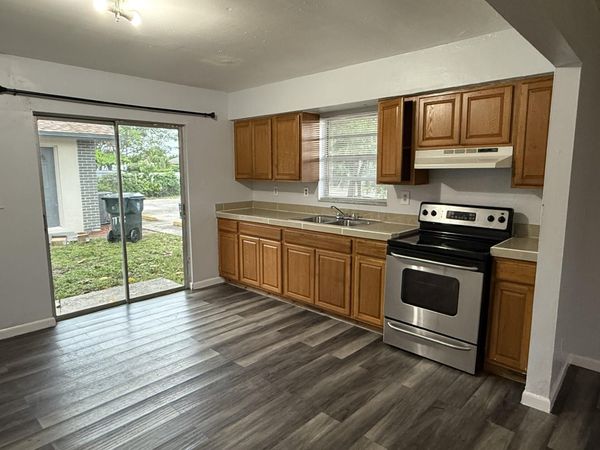 1110 S H Street, Unit 1106, Lake Worth Beach, FL 33460