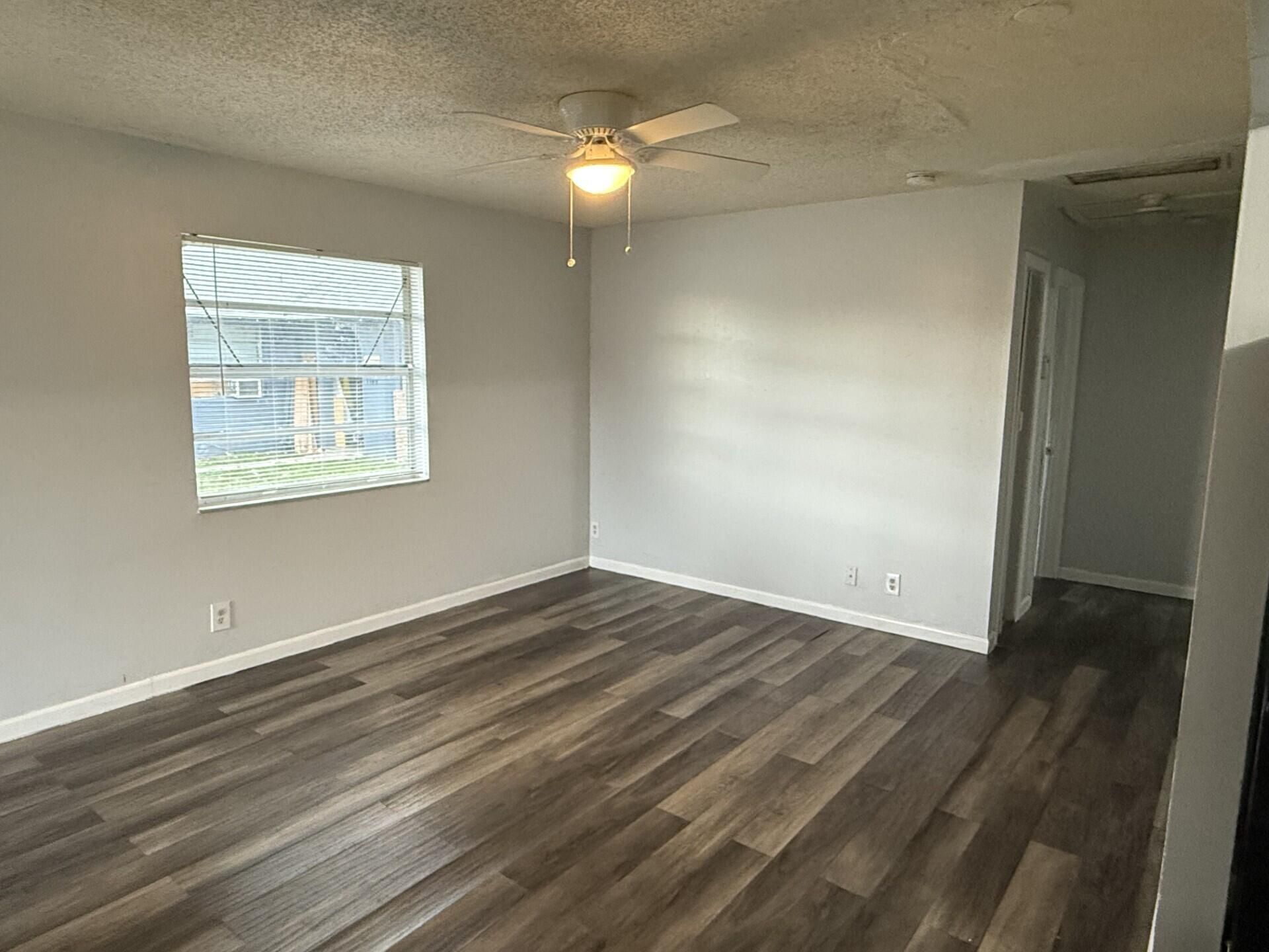 1110 S H Street, Unit 1106, Lake Worth Beach, FL 33460 Photo