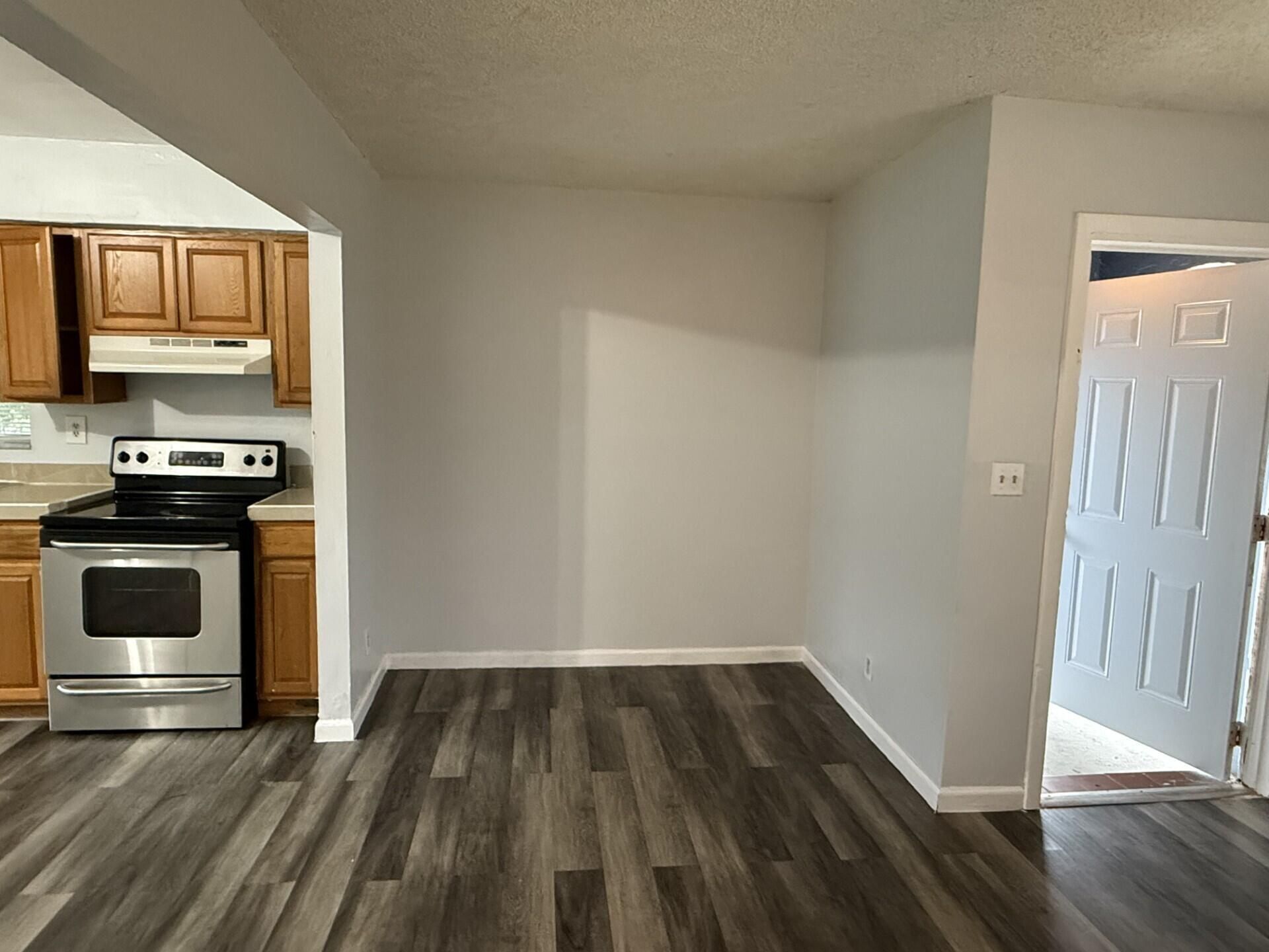 1110 S H Street, Unit 1106, Lake Worth Beach, FL 33460 Photo