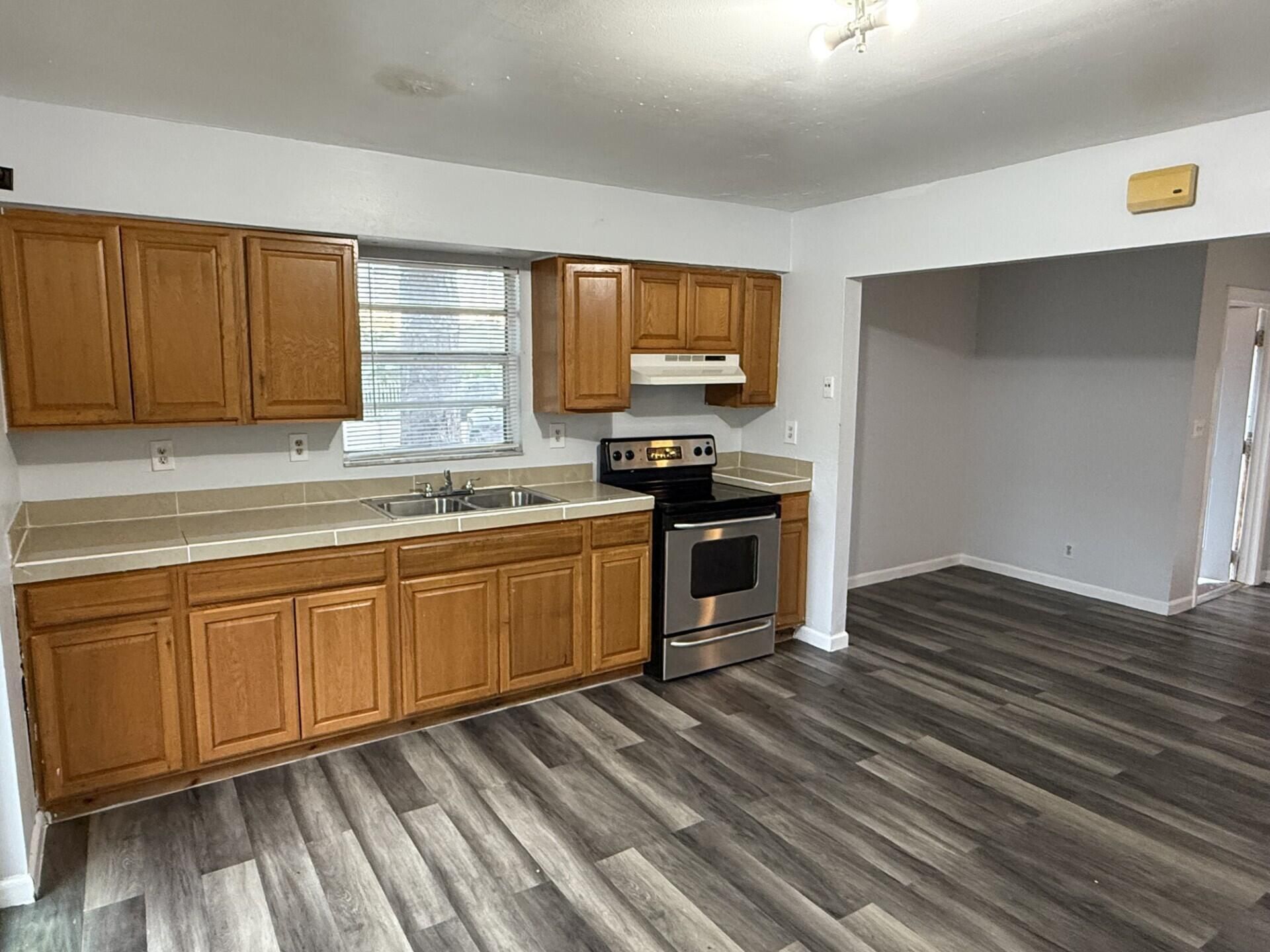 1110 S H Street, Unit 1106, Lake Worth Beach, FL 33460 Photo