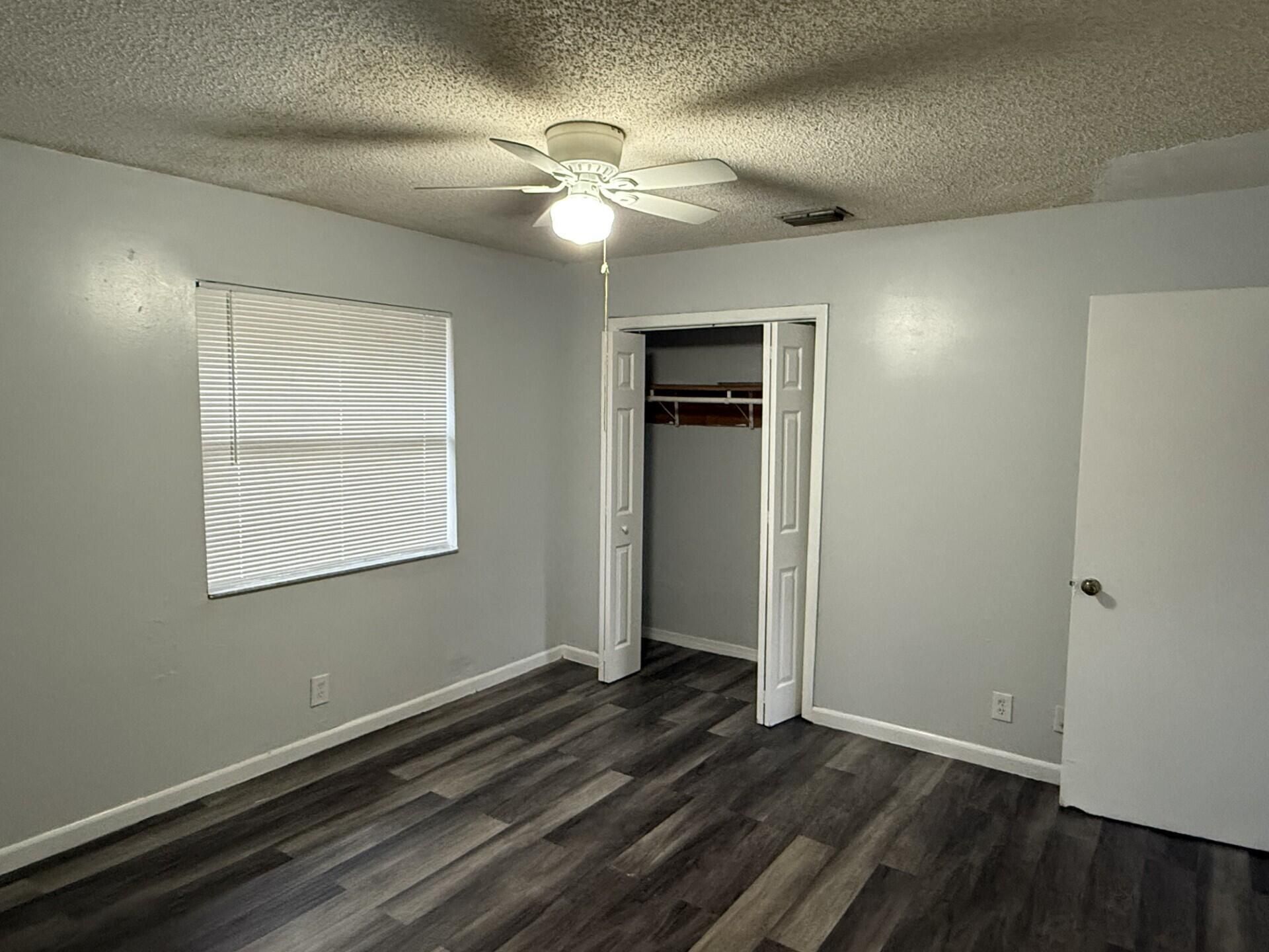 1110 S H Street, Unit 1106, Lake Worth Beach, FL 33460 Photo