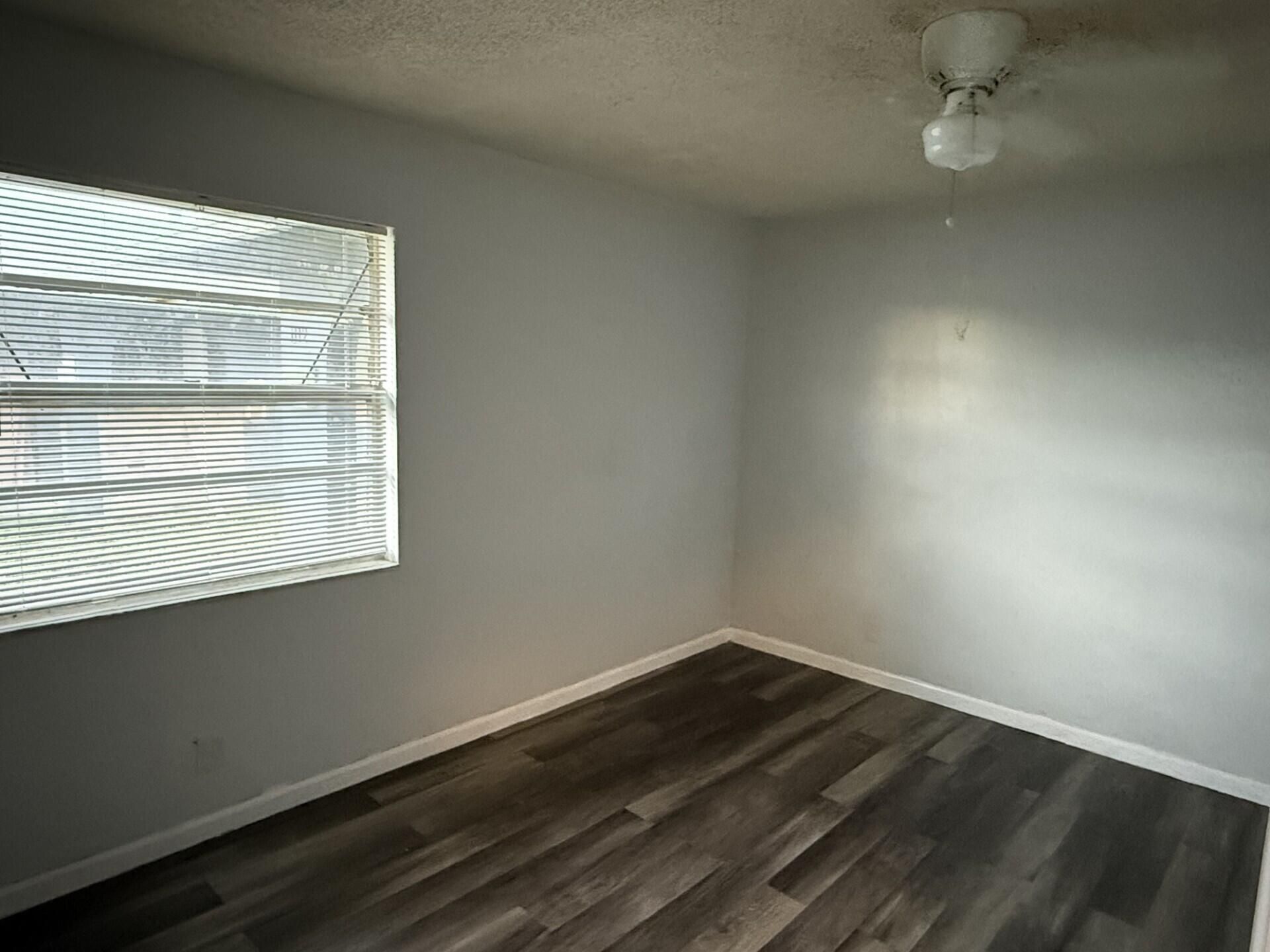 1110 S H Street, Unit 1106, Lake Worth Beach, FL 33460 Photo