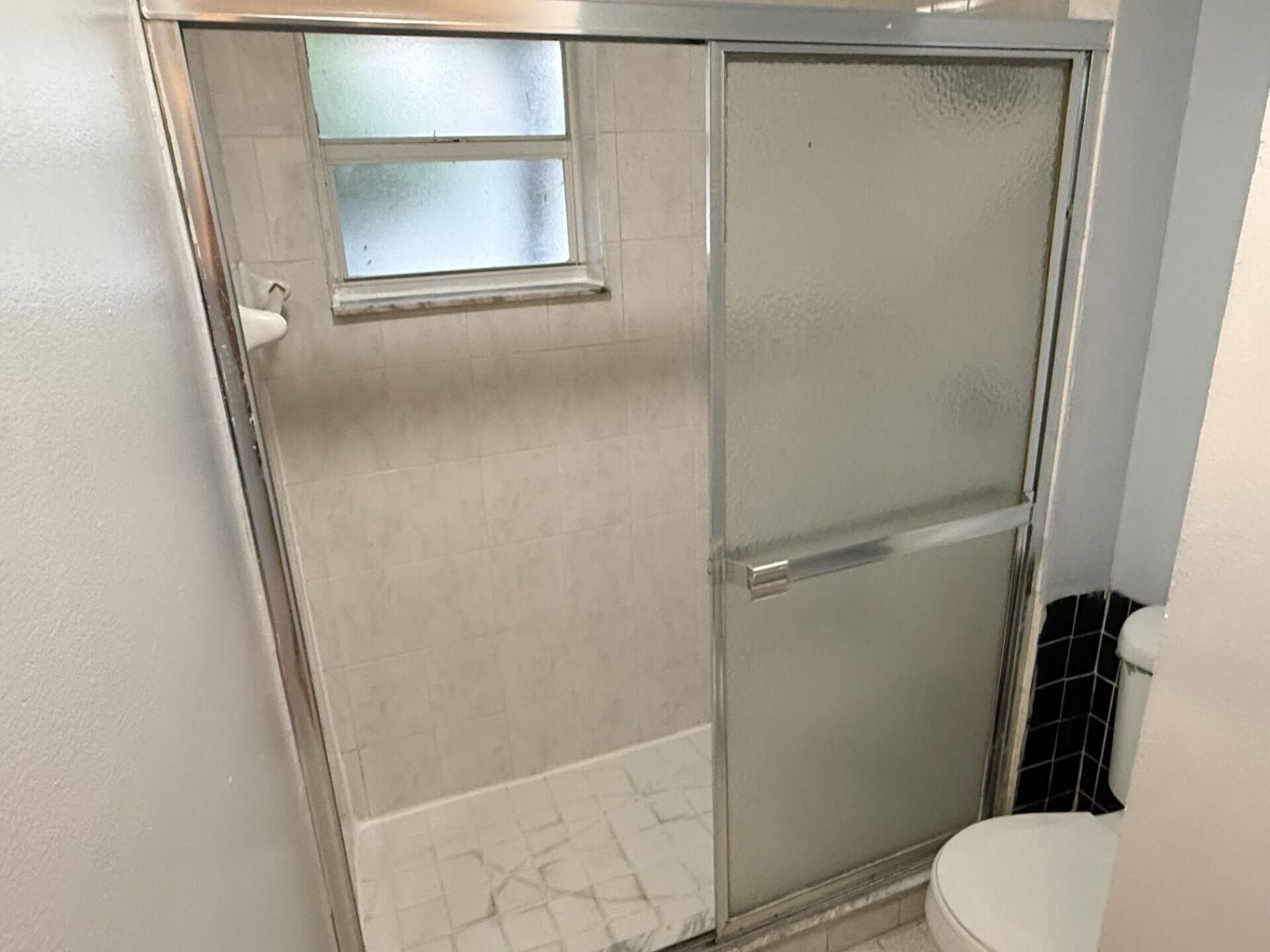 1110 S H Street, Unit 1106, Lake Worth Beach, FL 33460 Photo