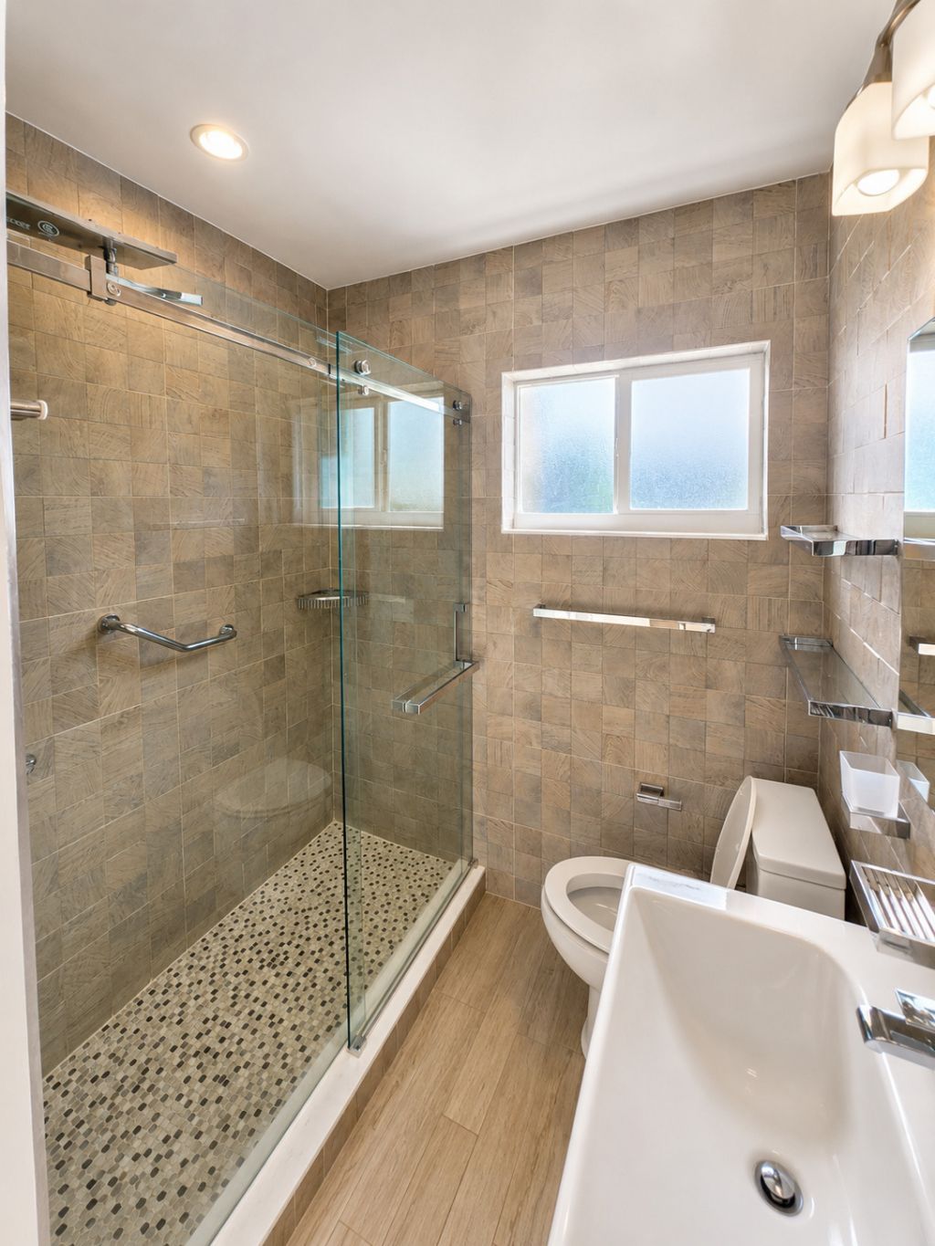 2849 NE 30th Street, Fort Lauderdale, FL 33306 Photo