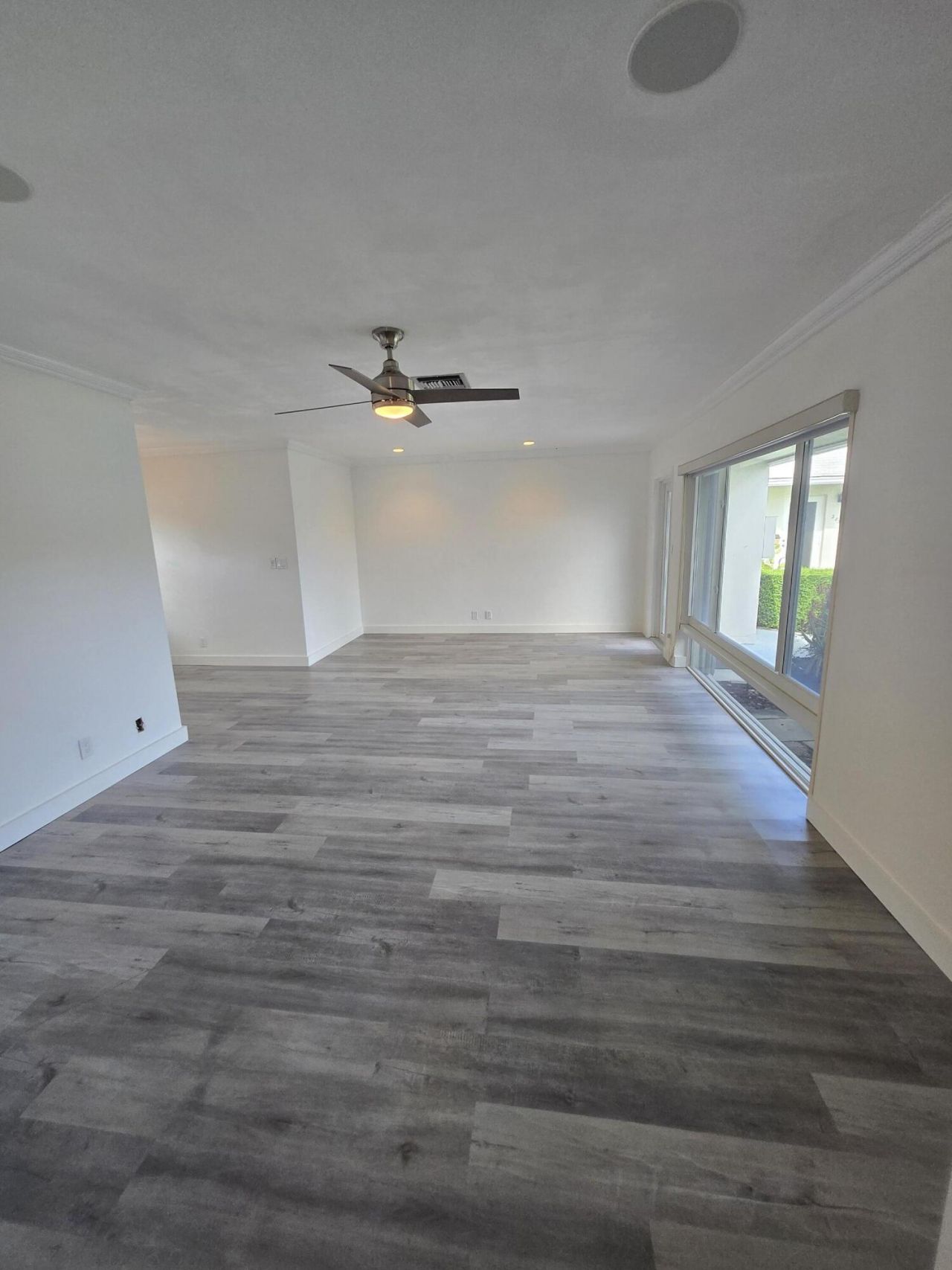 2849 NE 30th Street, Fort Lauderdale, FL 33306 Photo