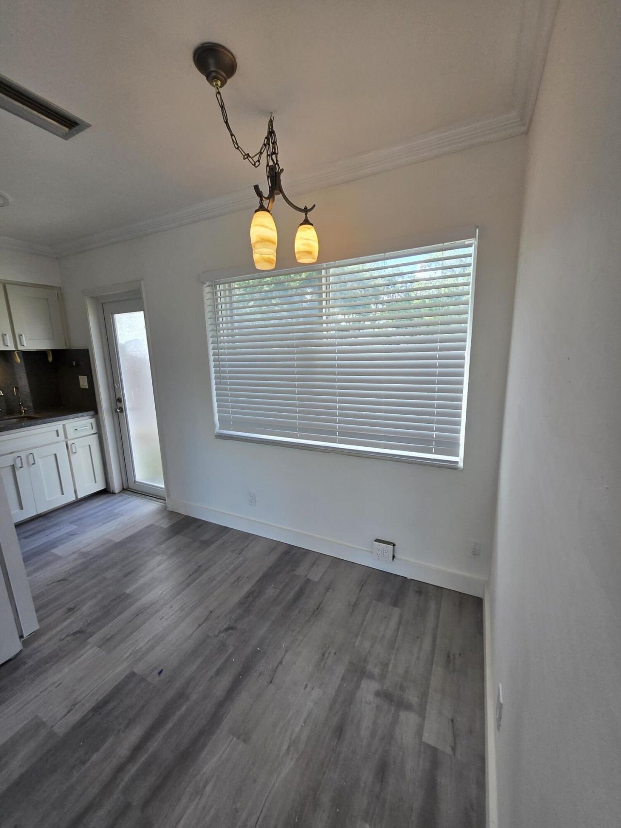 2849 NE 30th Street, Fort Lauderdale, FL 33306 Photo