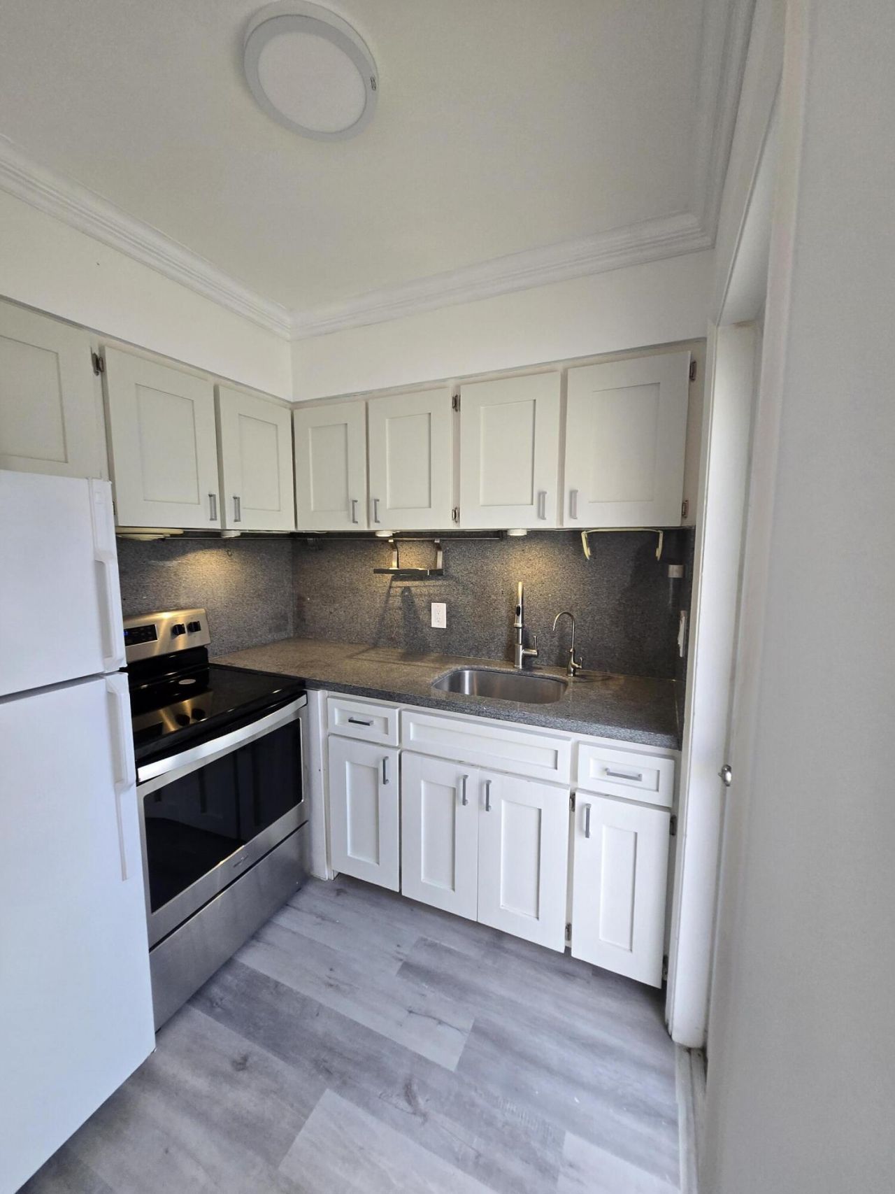 2849 NE 30th Street, Fort Lauderdale, FL 33306 Photo