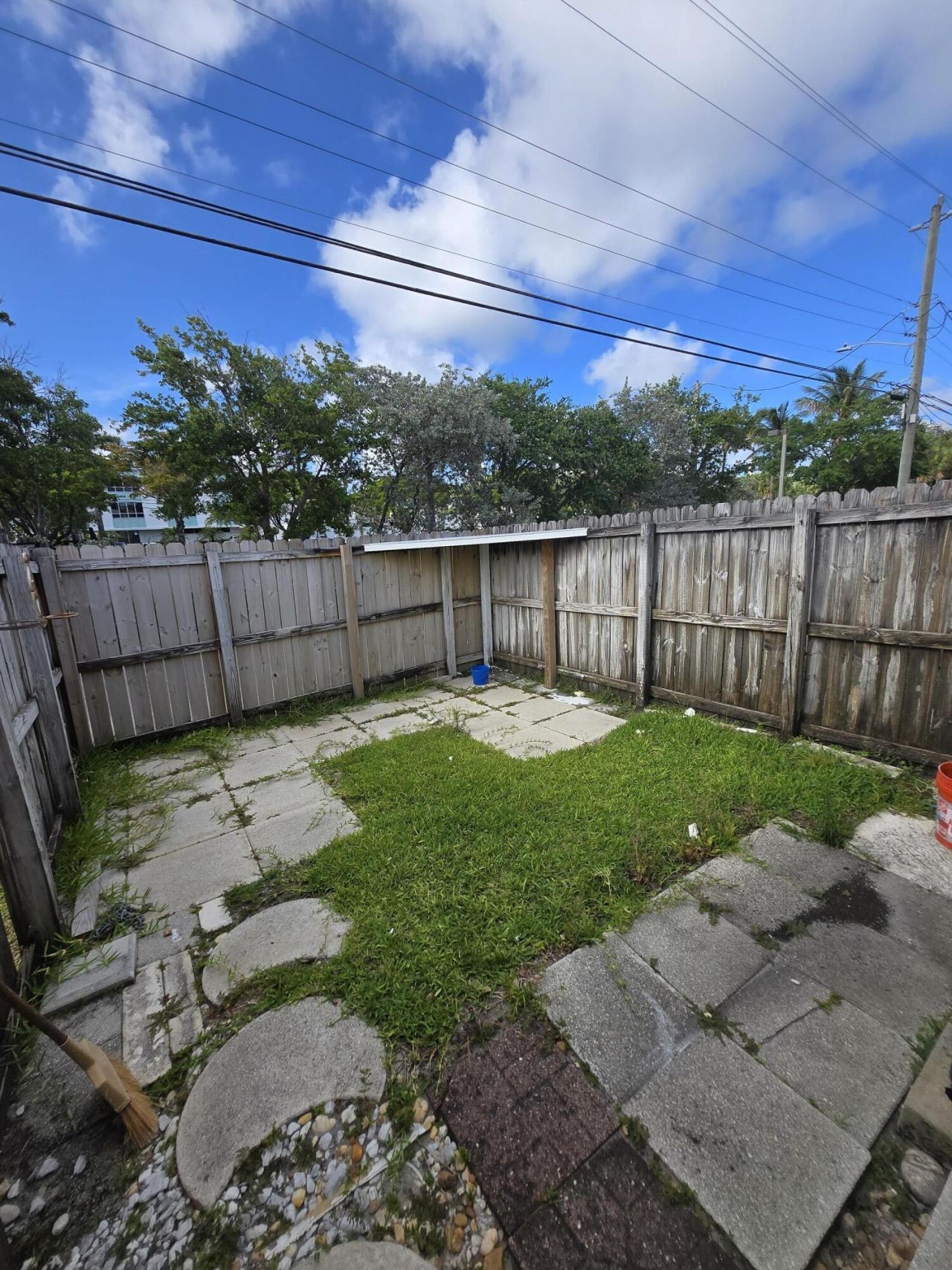 2849 NE 30th Street, Fort Lauderdale, FL 33306 Photo