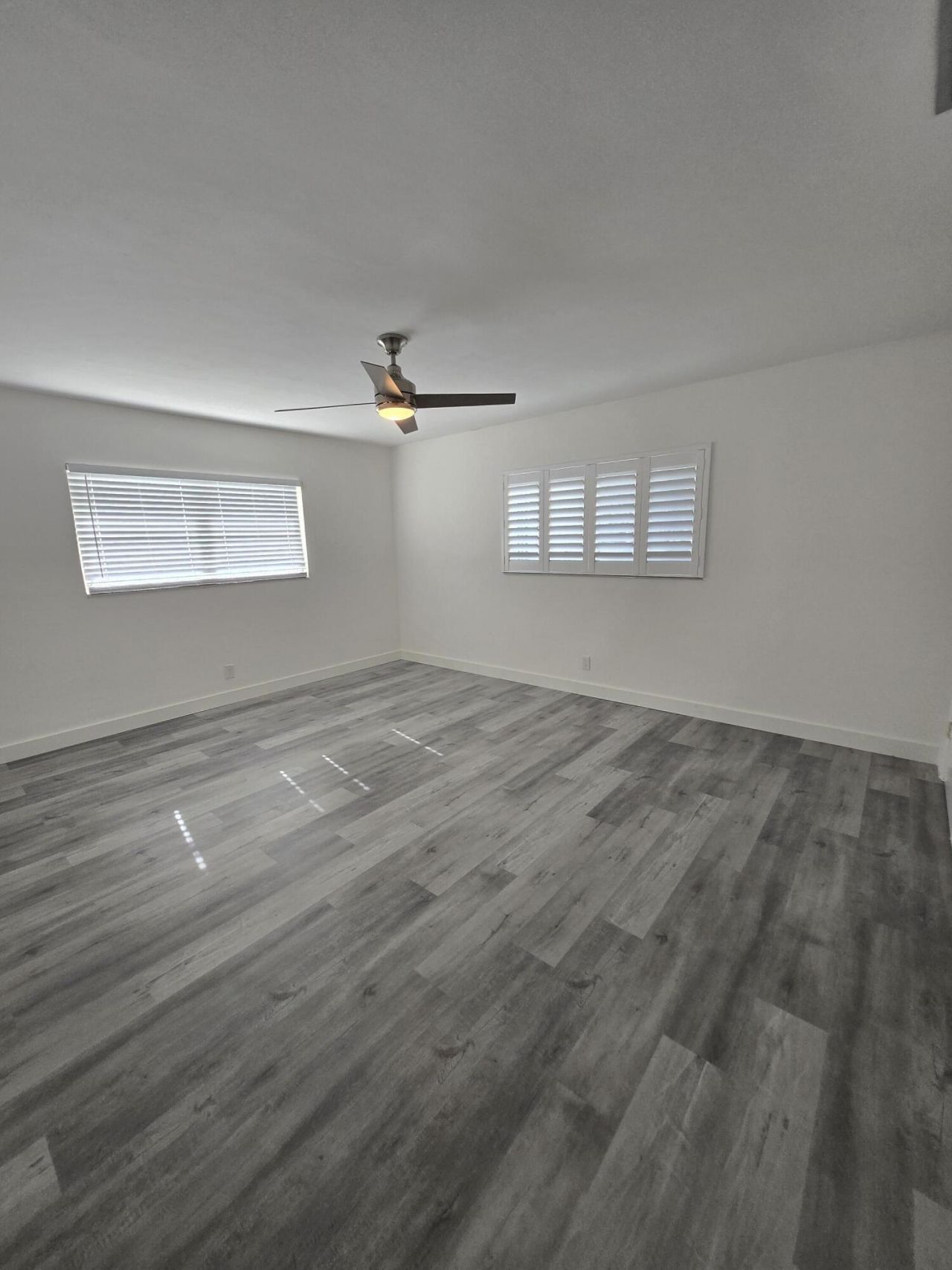2849 NE 30th Street, Fort Lauderdale, FL 33306 Photo