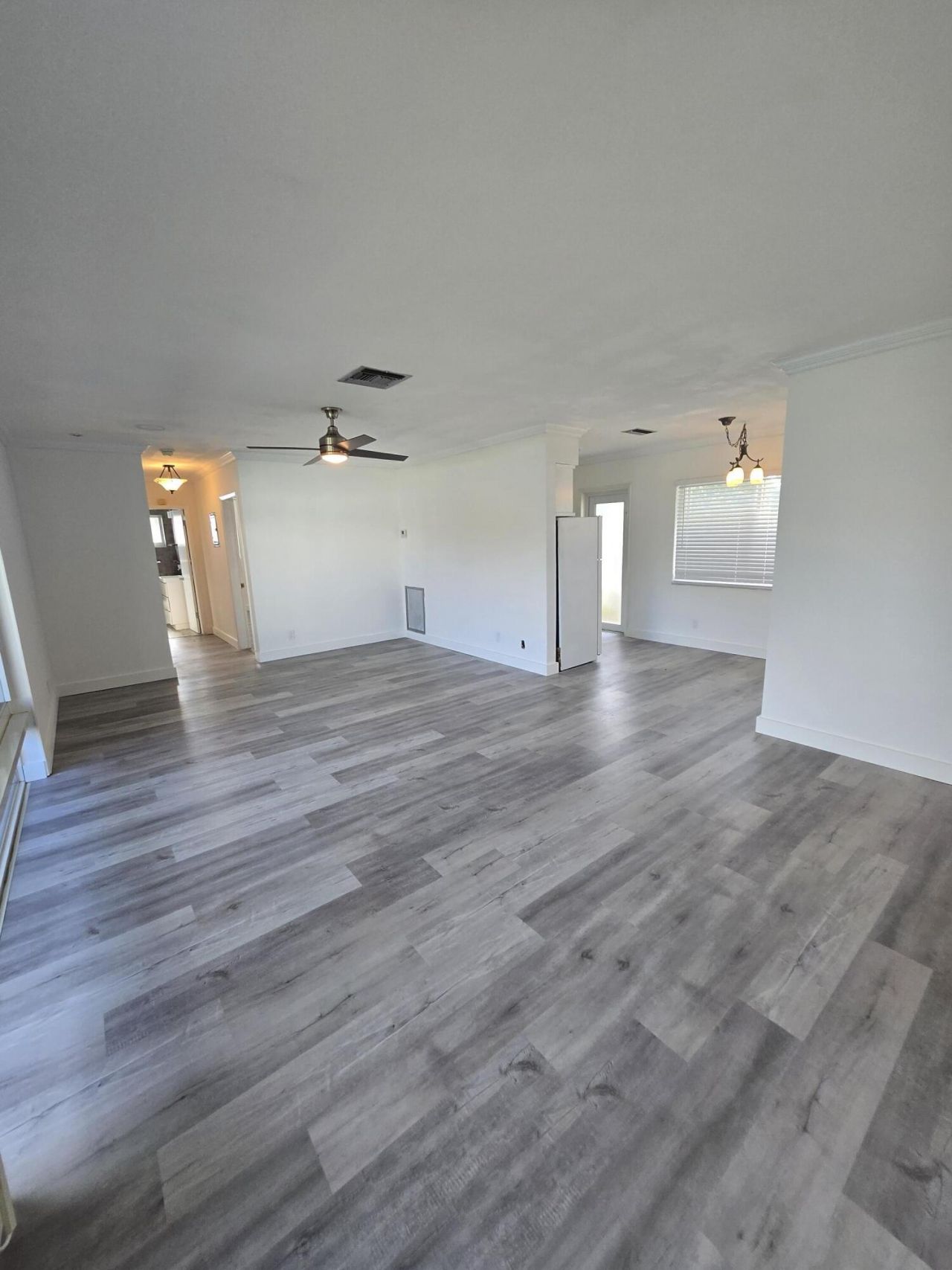 2849 NE 30th Street, Fort Lauderdale, FL 33306 Photo