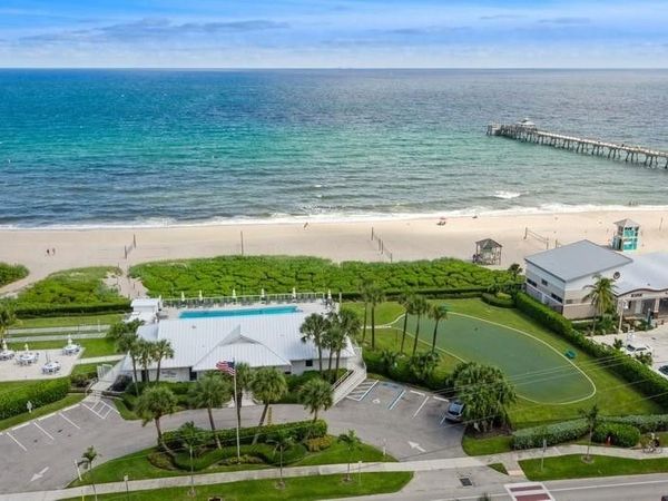 333 NE 21st Avenue, Unit 1620, Deerfield Beach, FL 33441