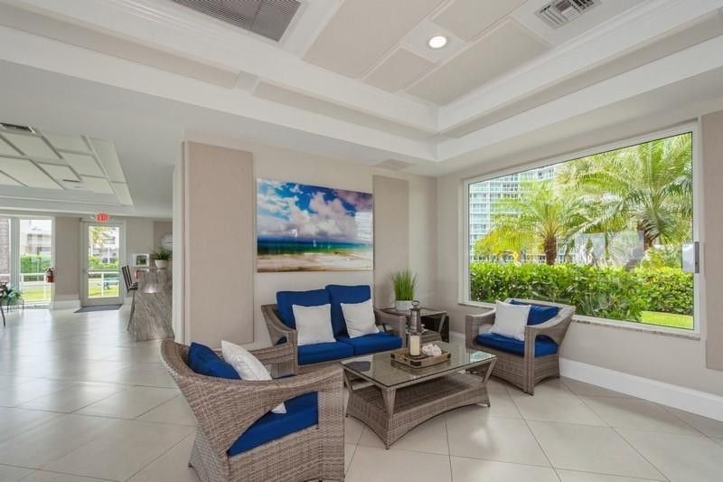 333 NE 21st Avenue, Unit 1620, Deerfield Beach, FL 33441 Photo
