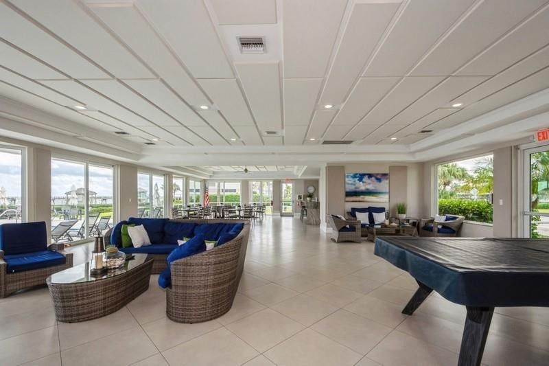 333 NE 21st Avenue, Unit 1620, Deerfield Beach, FL 33441 Photo