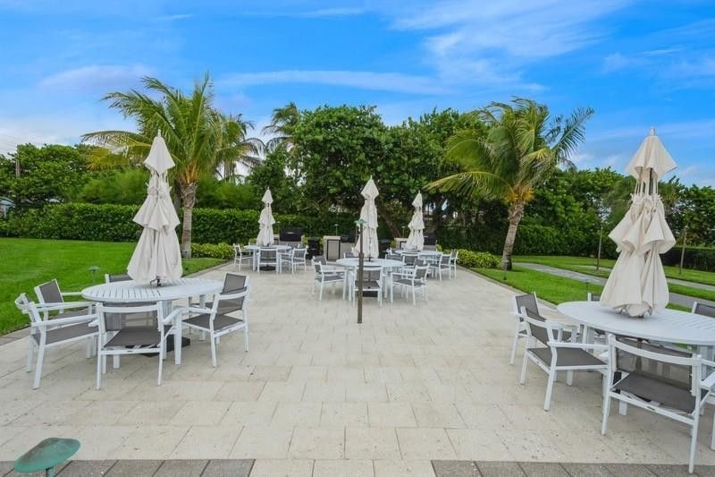 333 NE 21st Avenue, Unit 1620, Deerfield Beach, FL 33441 Photo