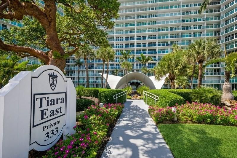 333 NE 21st Avenue, Unit 1620, Deerfield Beach, FL 33441 Photo