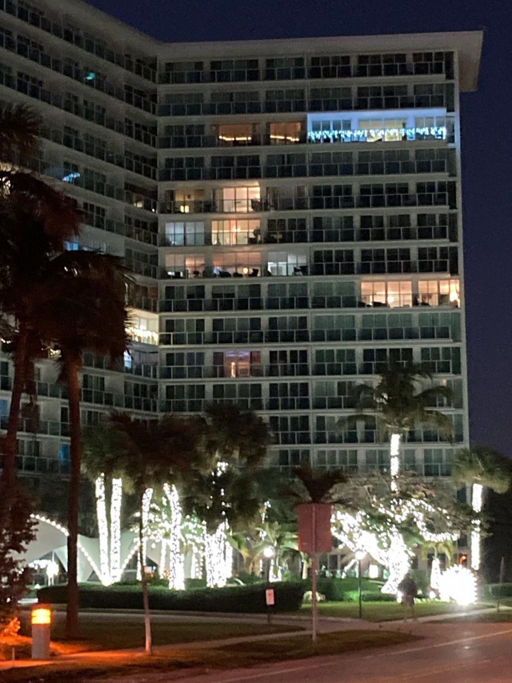 333 NE 21st Avenue, Unit 1620, Deerfield Beach, FL 33441 Photo