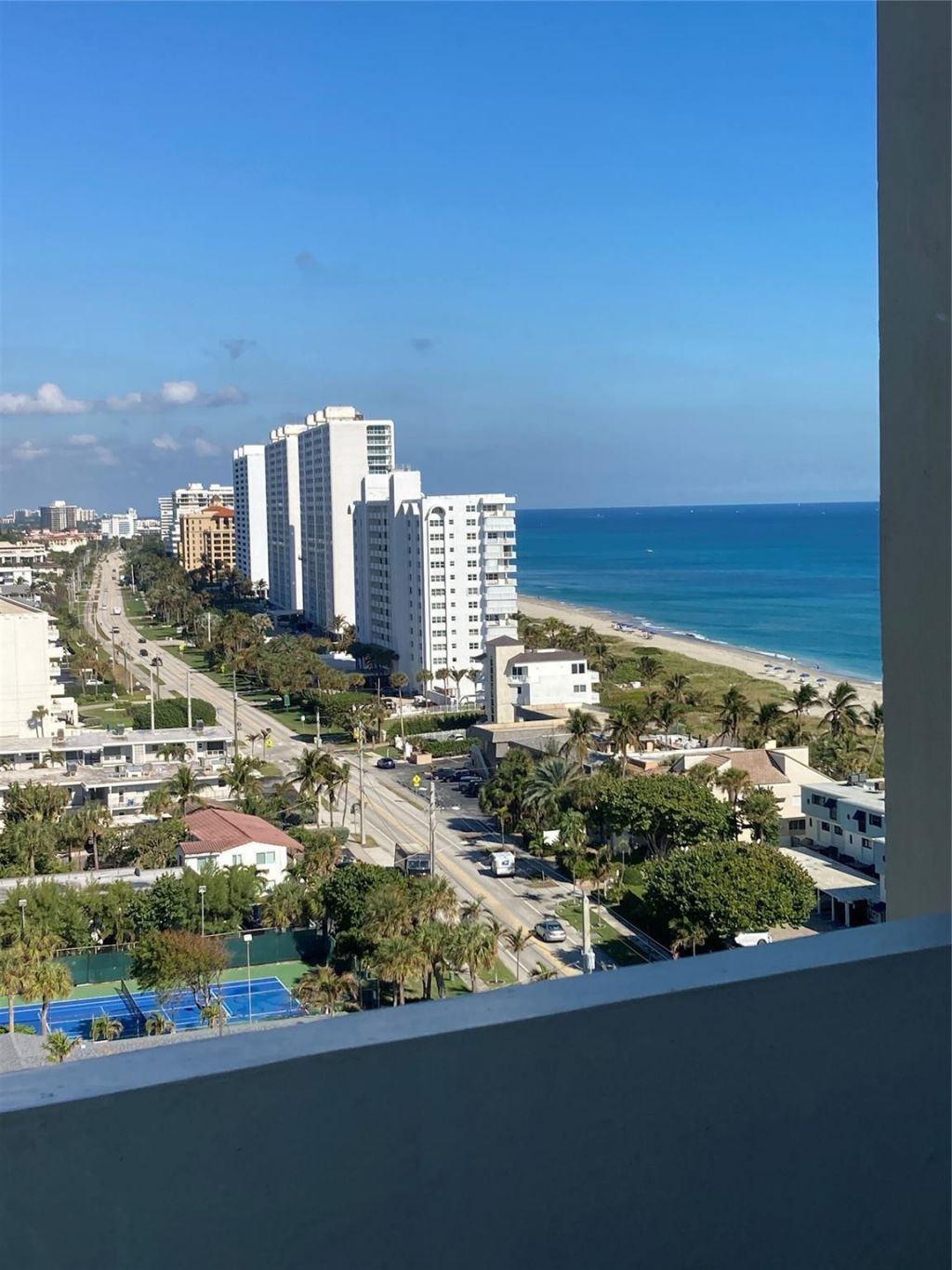 333 NE 21st Avenue, Unit 1620, Deerfield Beach, FL 33441 Photo