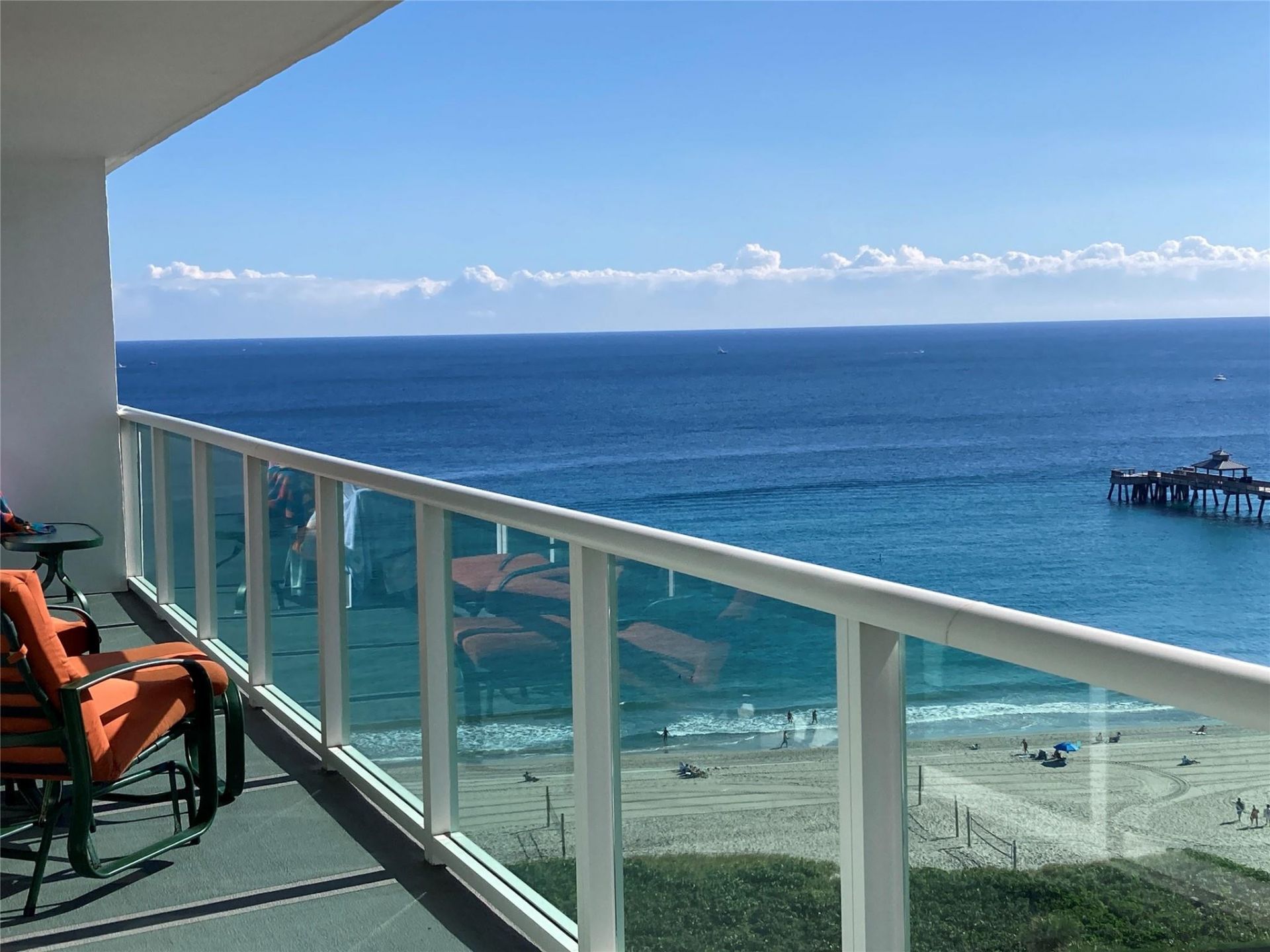 333 NE 21st Avenue, Unit 1620, Deerfield Beach, FL 33441 Photo