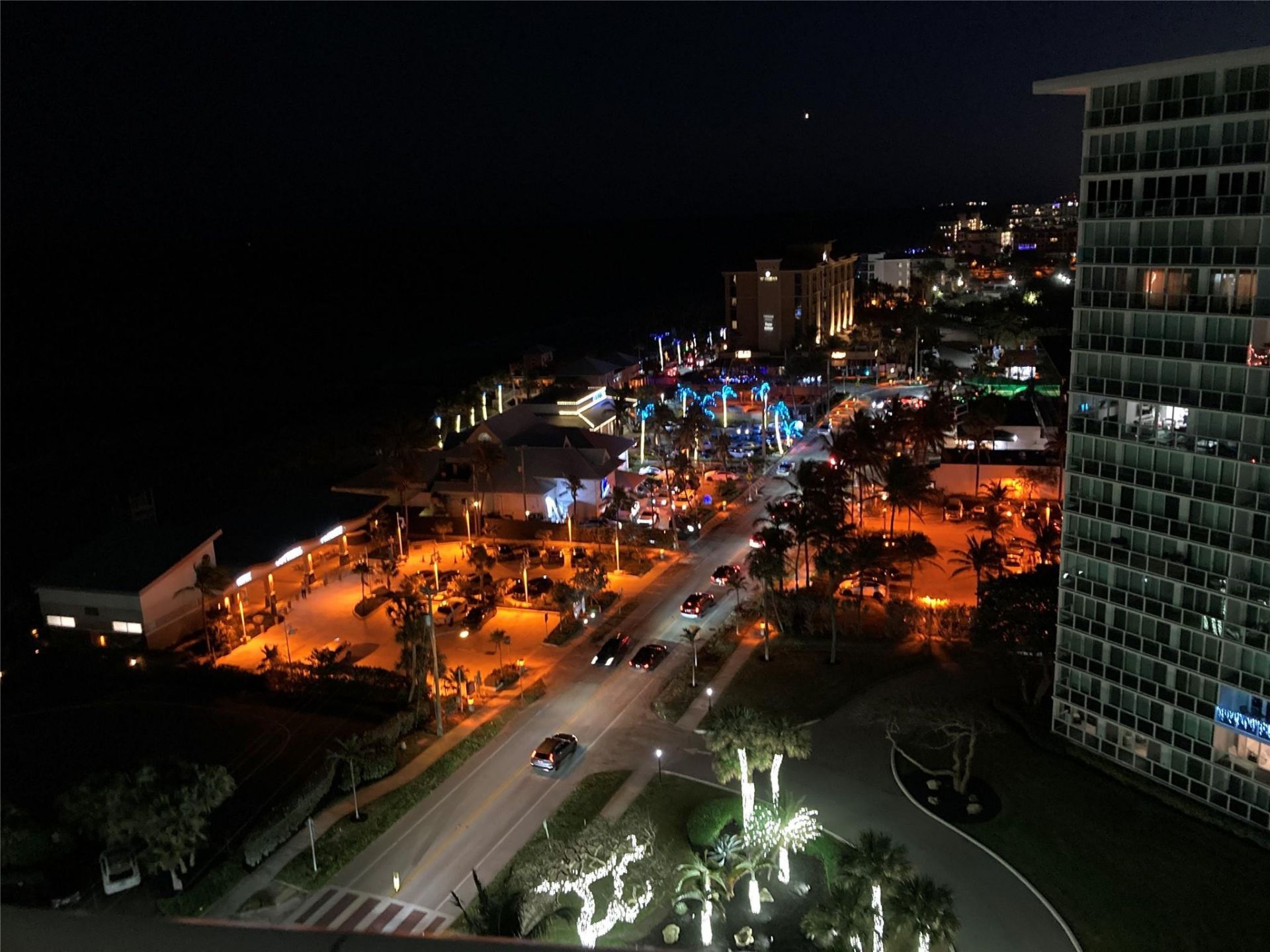 333 NE 21st Avenue, Unit 1620, Deerfield Beach, FL 33441 Photo