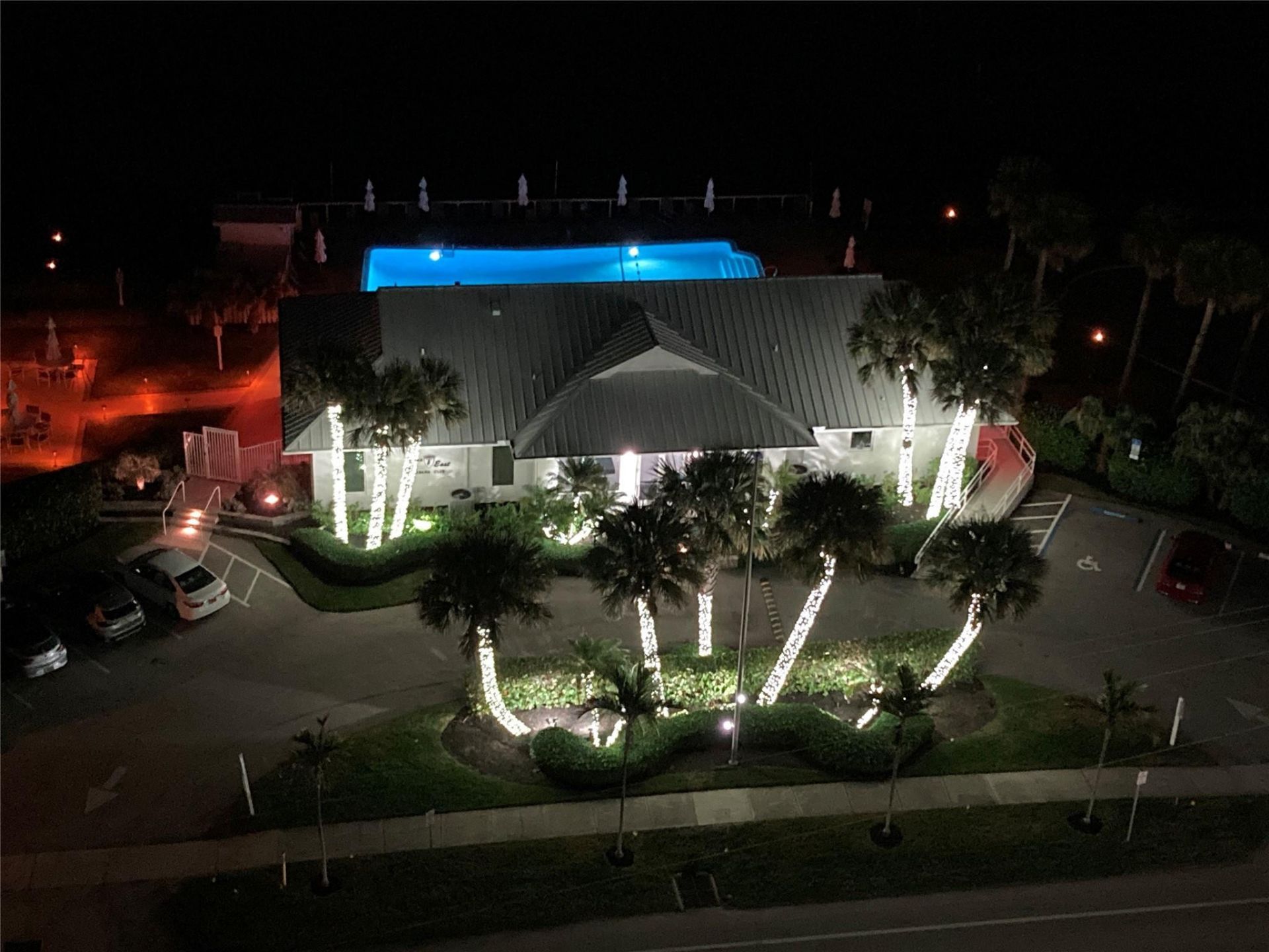 333 NE 21st Avenue, Unit 1620, Deerfield Beach, FL 33441 Photo