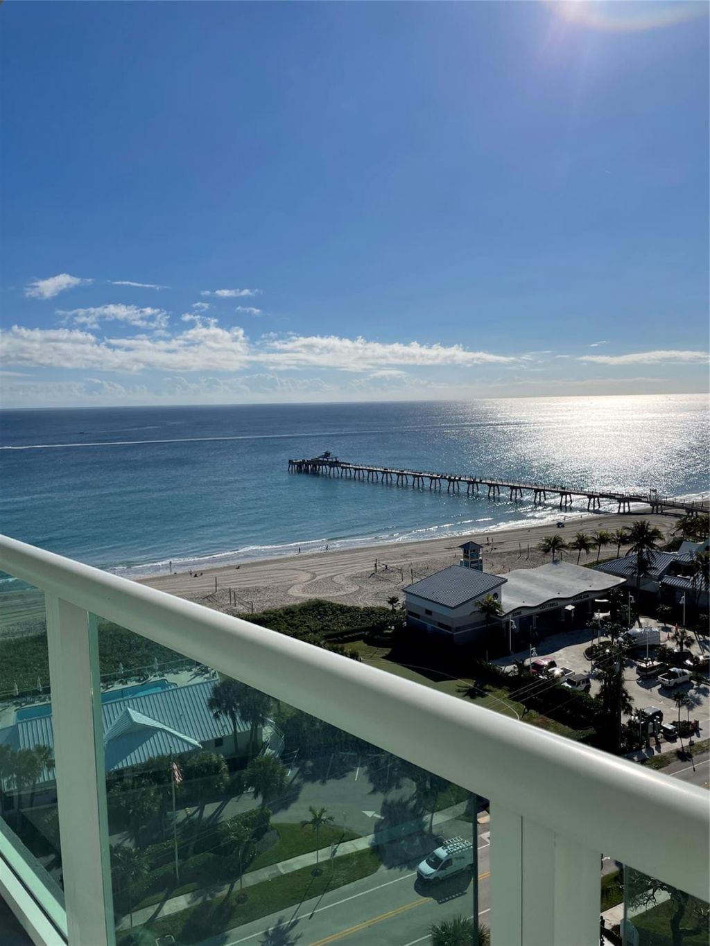 333 NE 21st Avenue, Unit 1620, Deerfield Beach, FL 33441 Photo