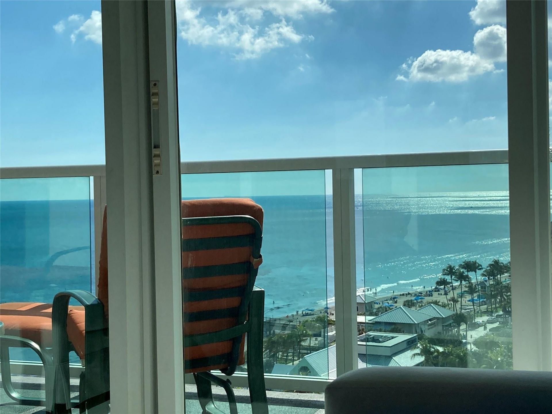 333 NE 21st Avenue, Unit 1620, Deerfield Beach, FL 33441 Photo