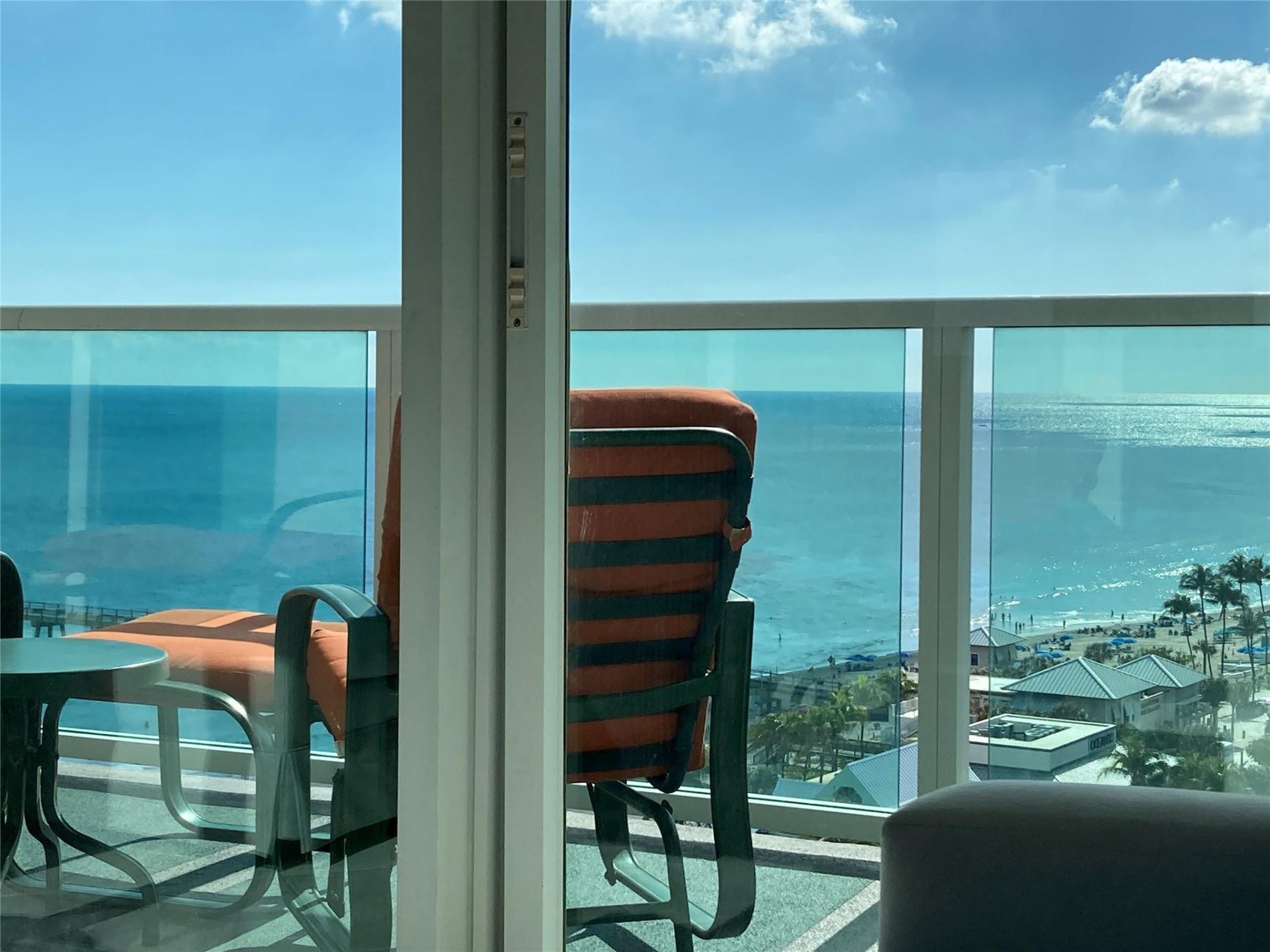 333 NE 21st Avenue, Unit 1620, Deerfield Beach, FL 33441 Photo