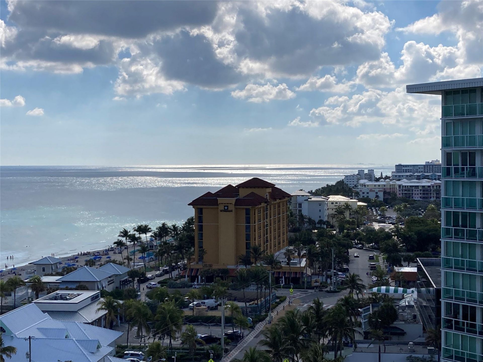 333 NE 21st Avenue, Unit 1620, Deerfield Beach, FL 33441 Photo