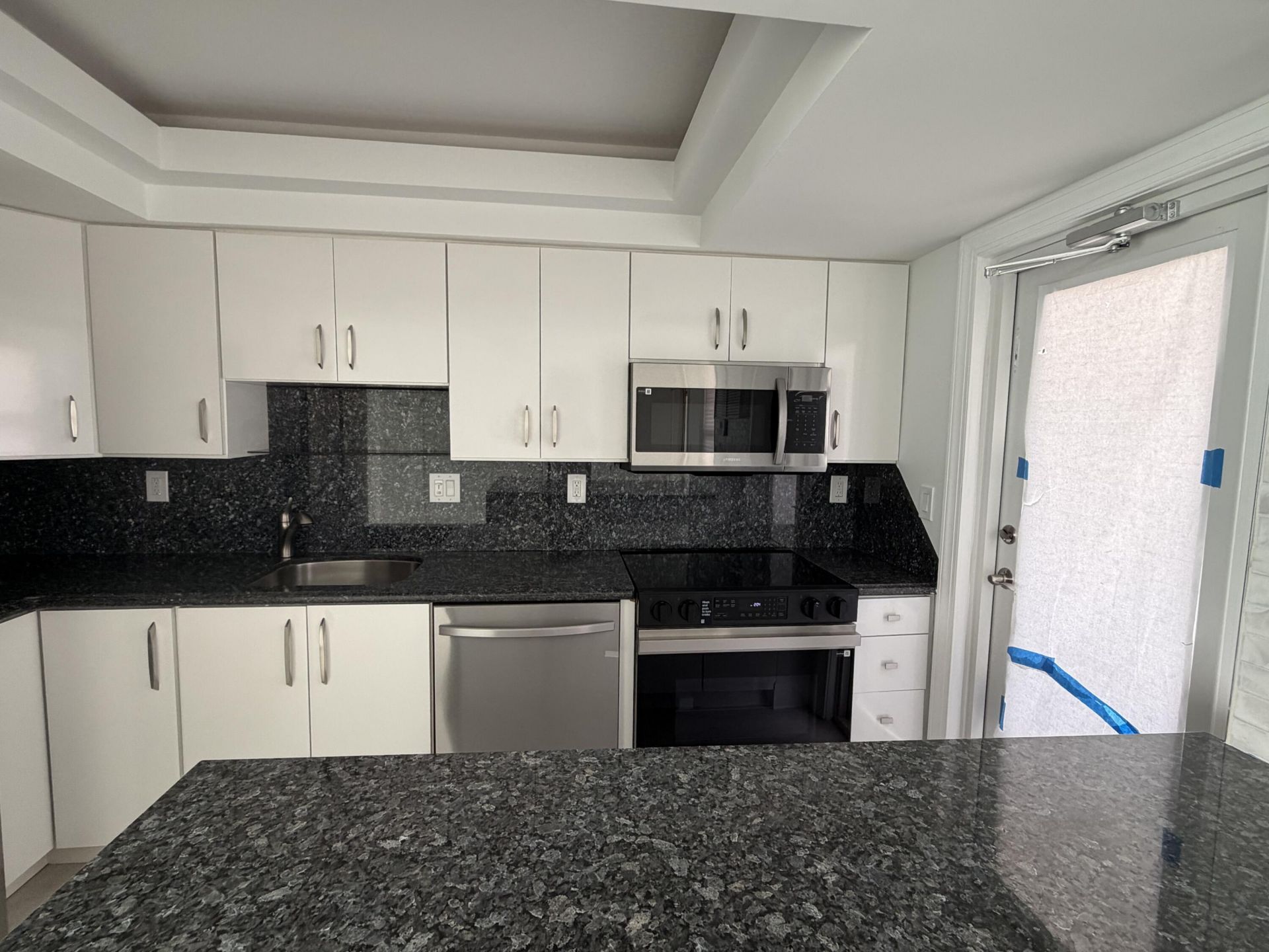 333 NE 21st Avenue, Unit 1620, Deerfield Beach, FL 33441 Photo