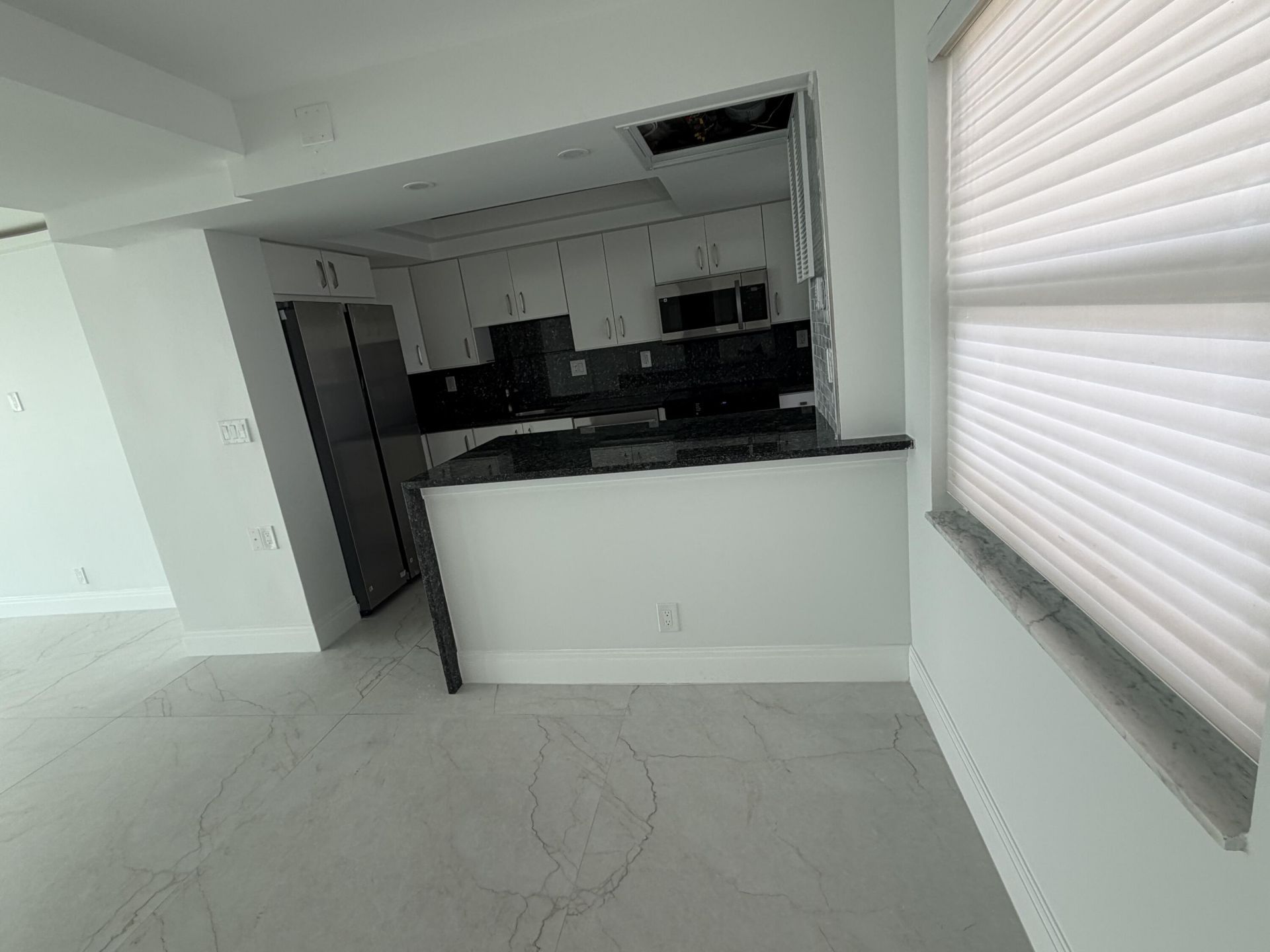 333 NE 21st Avenue, Unit 1620, Deerfield Beach, FL 33441 Photo