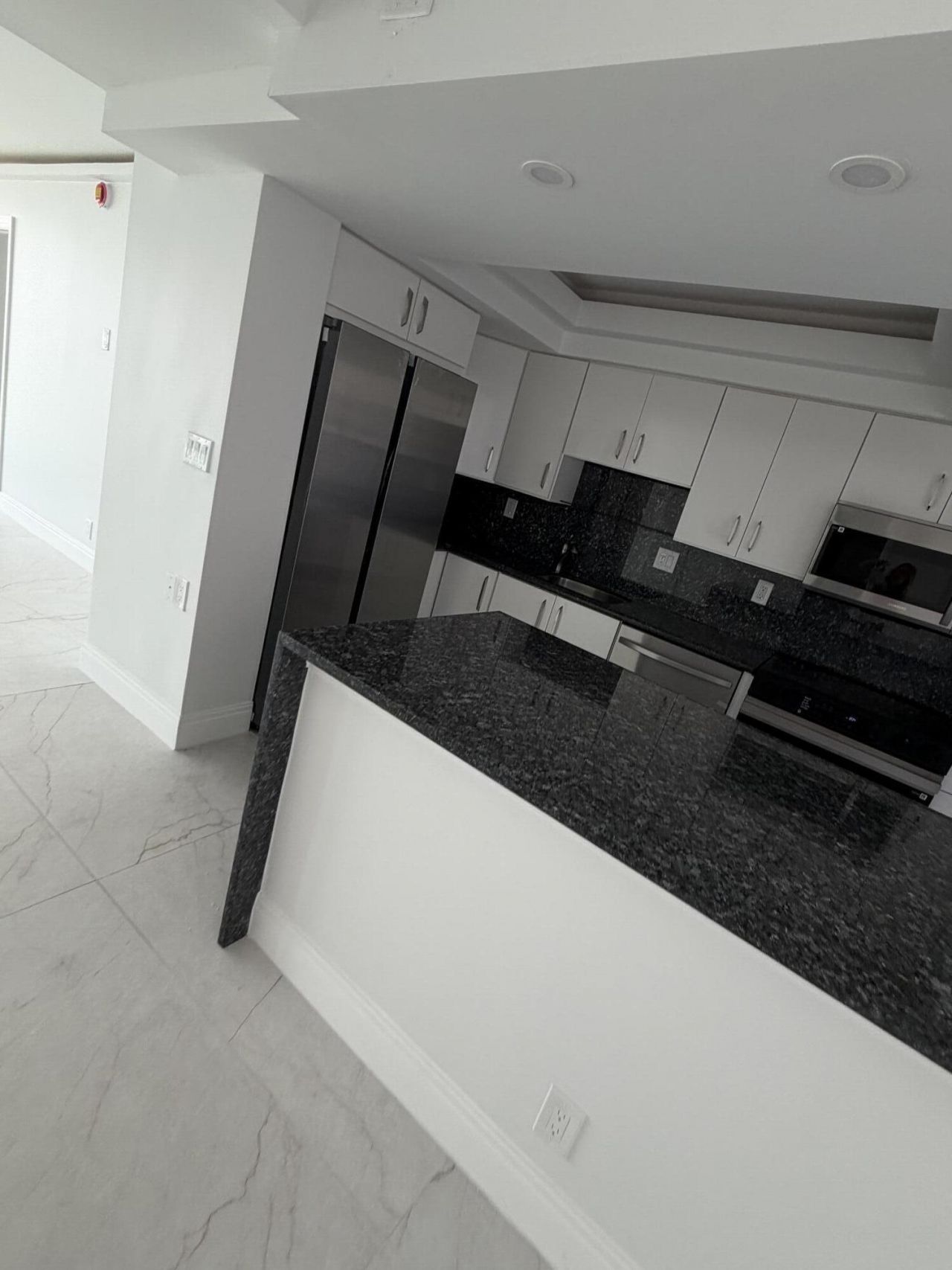 333 NE 21st Avenue, Unit 1620, Deerfield Beach, FL 33441 Photo